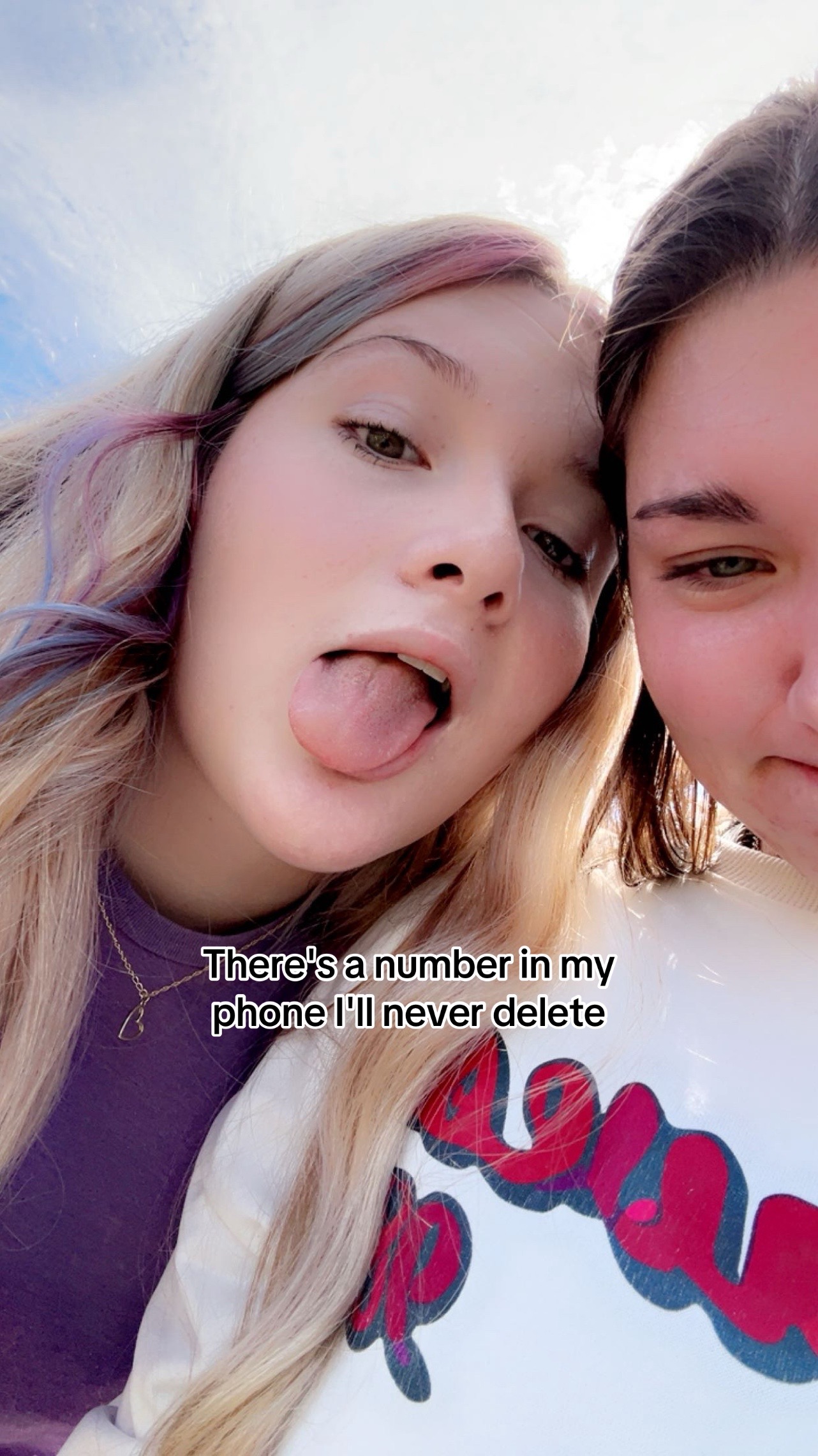 @Lashai💗🤍