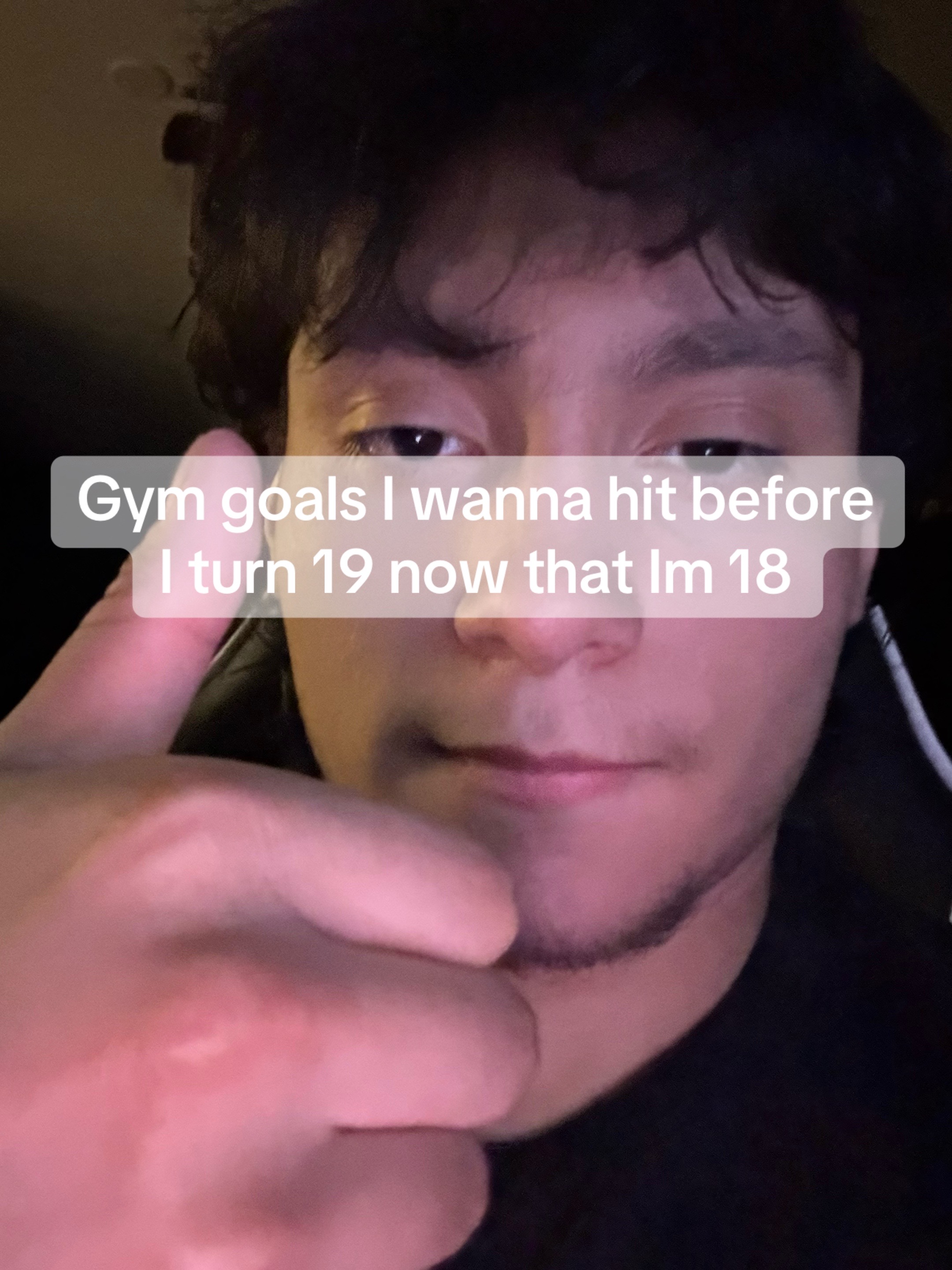 @BryanFl_ore_s