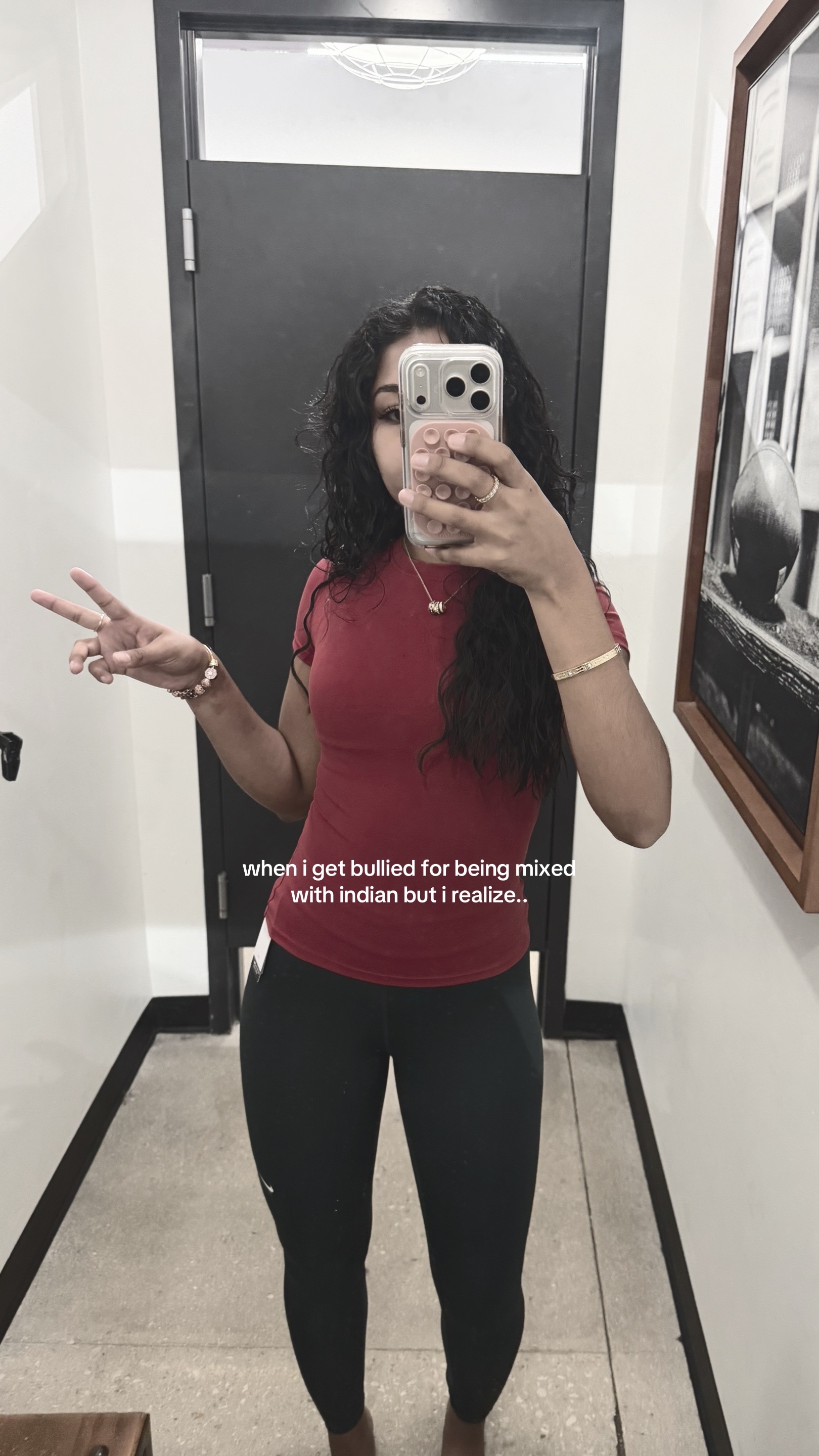 @nae nae