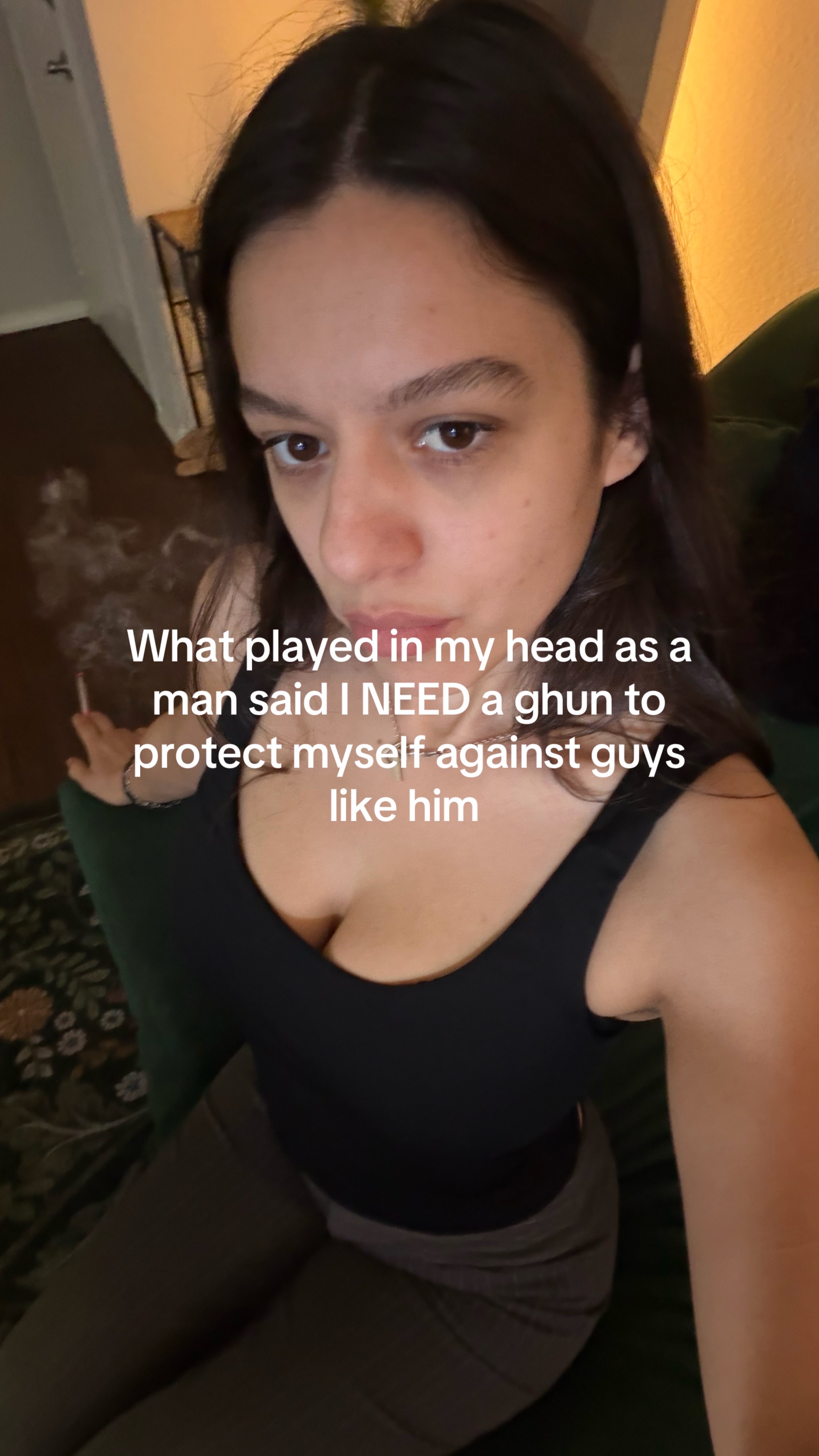 @P E Y