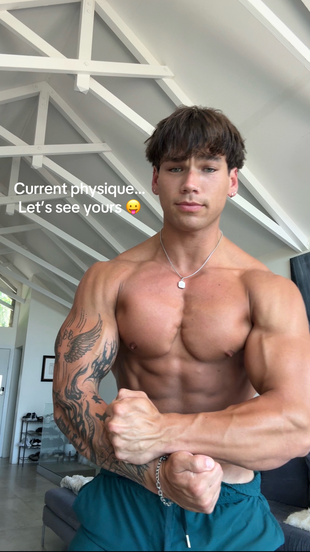 @Bosa_Fit