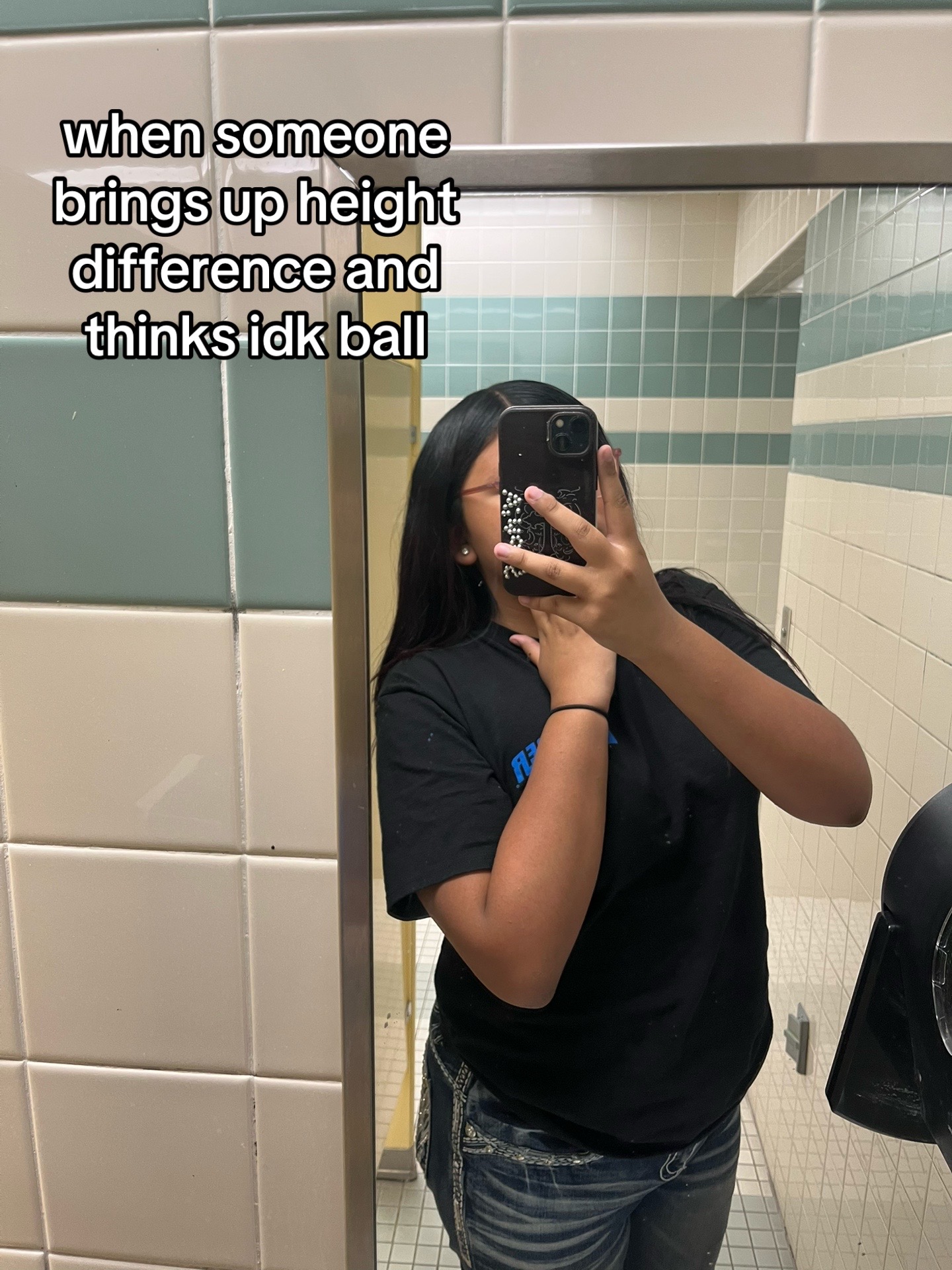 @𝔢𝔭𝔱𝔵_.𝔰𝔬𝔭𝔥𝔦𝔞.