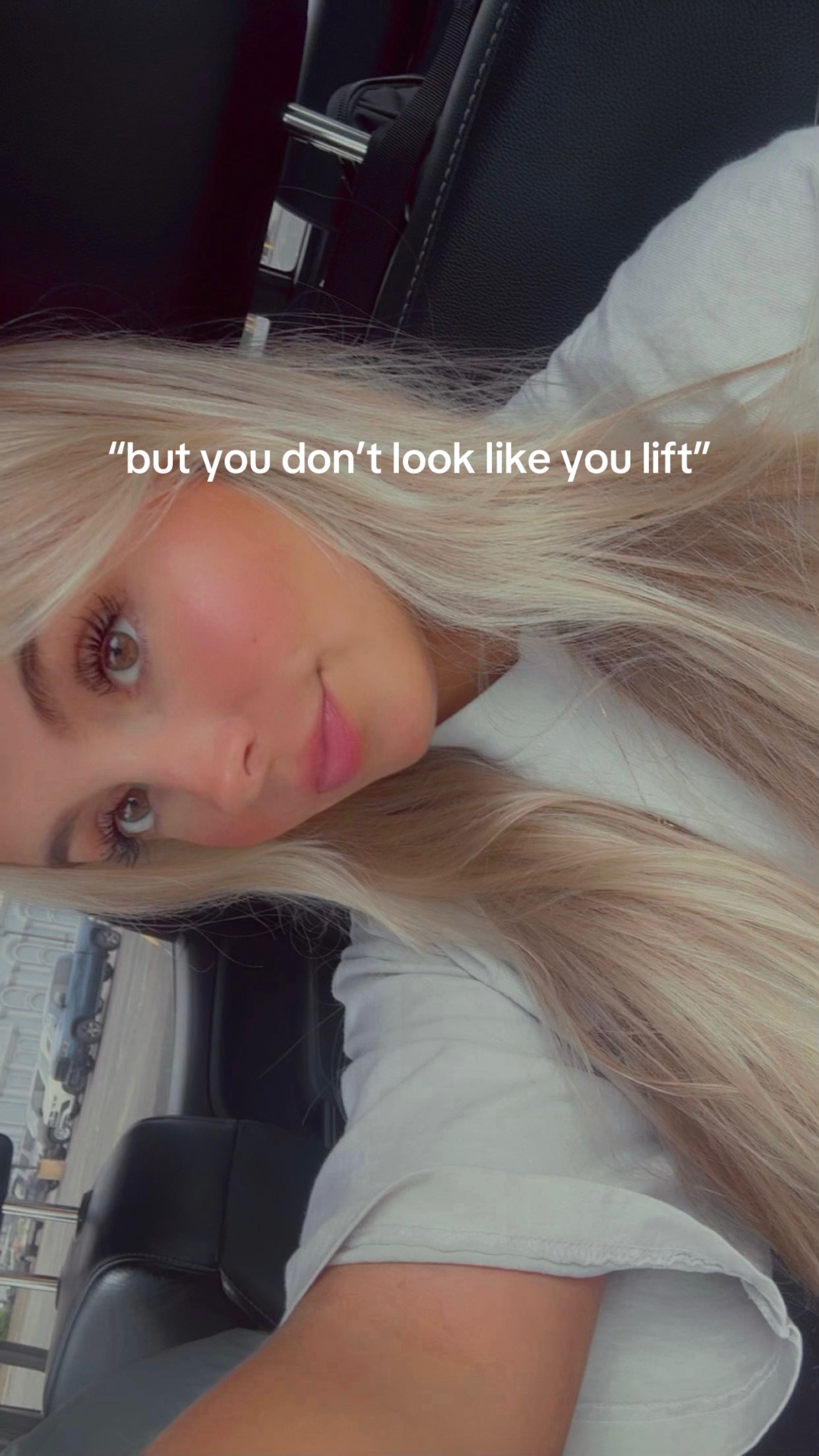 @Kayla Gibbs