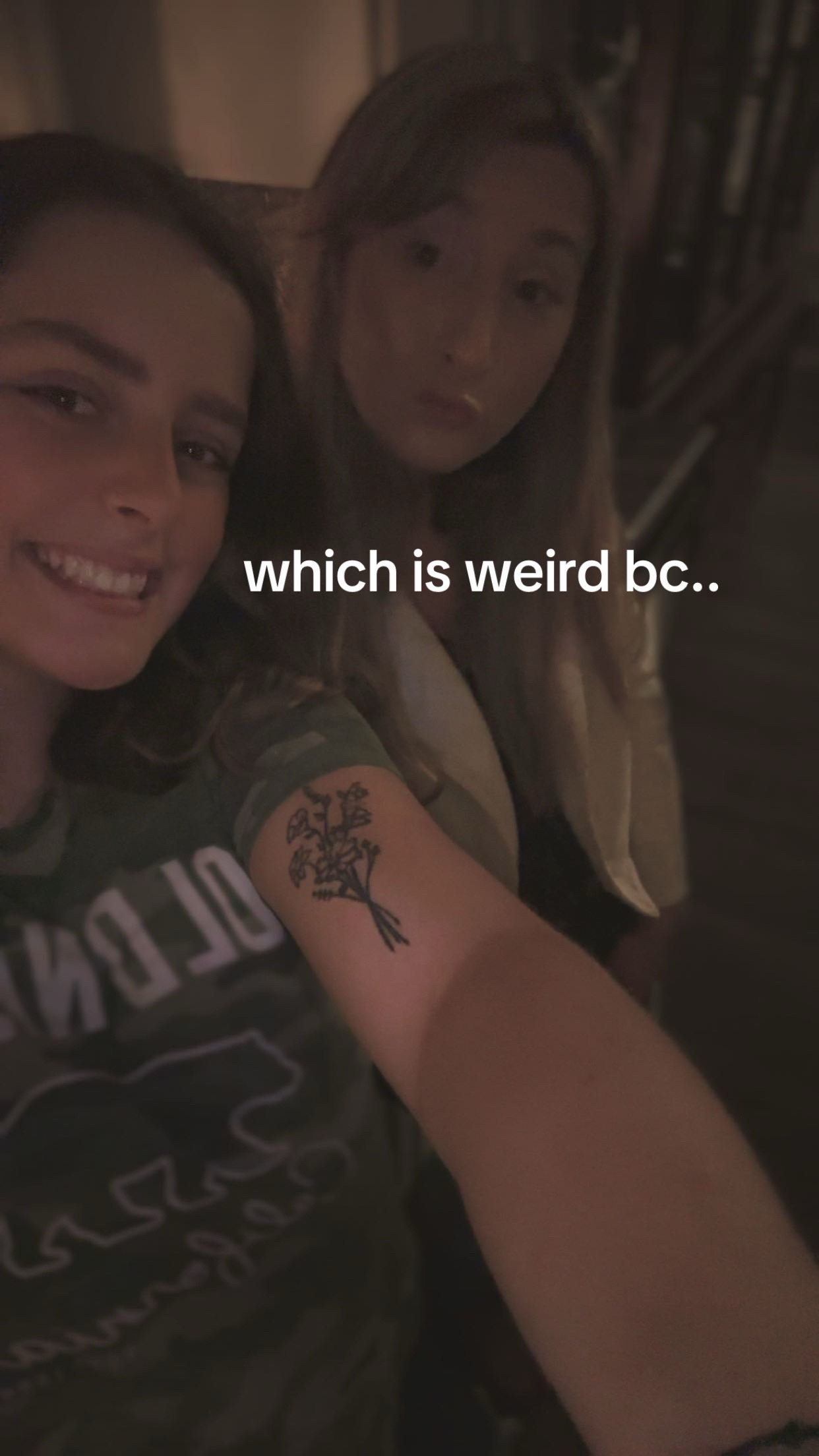 @~Karli~