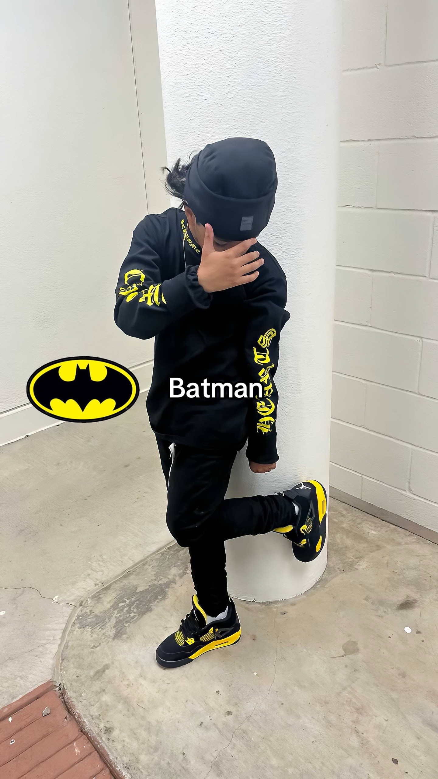 @𝓕𝓻𝓪𝓷