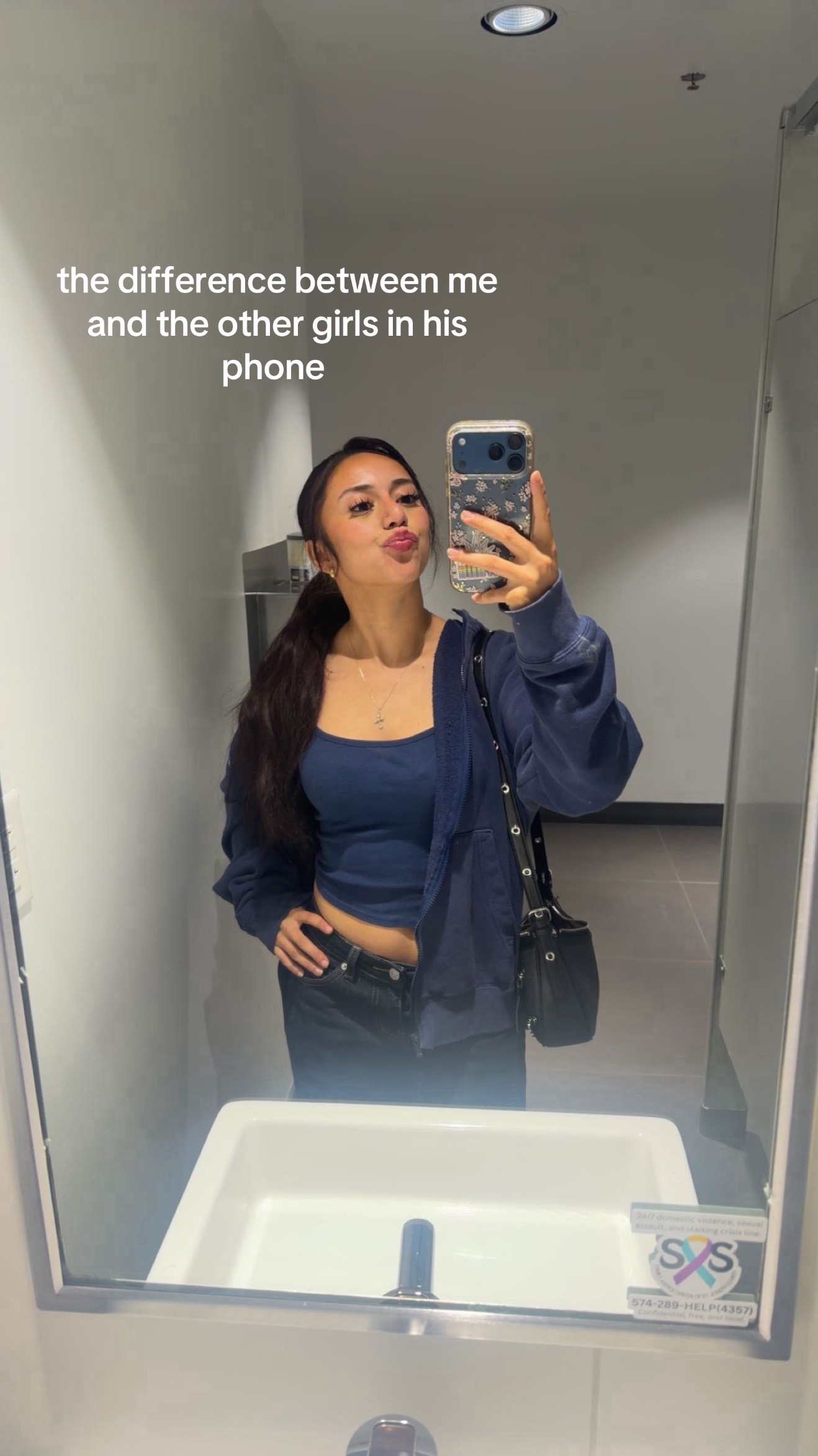 @Ana