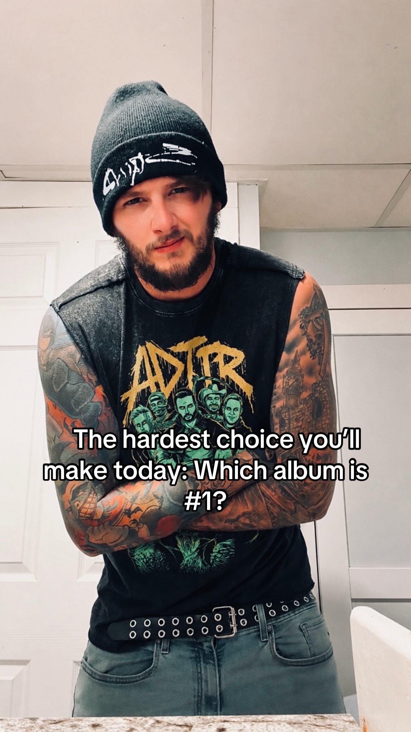 @dadrockking