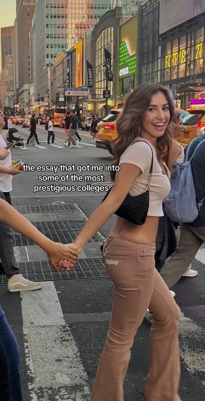 @Sofia DeThomasis