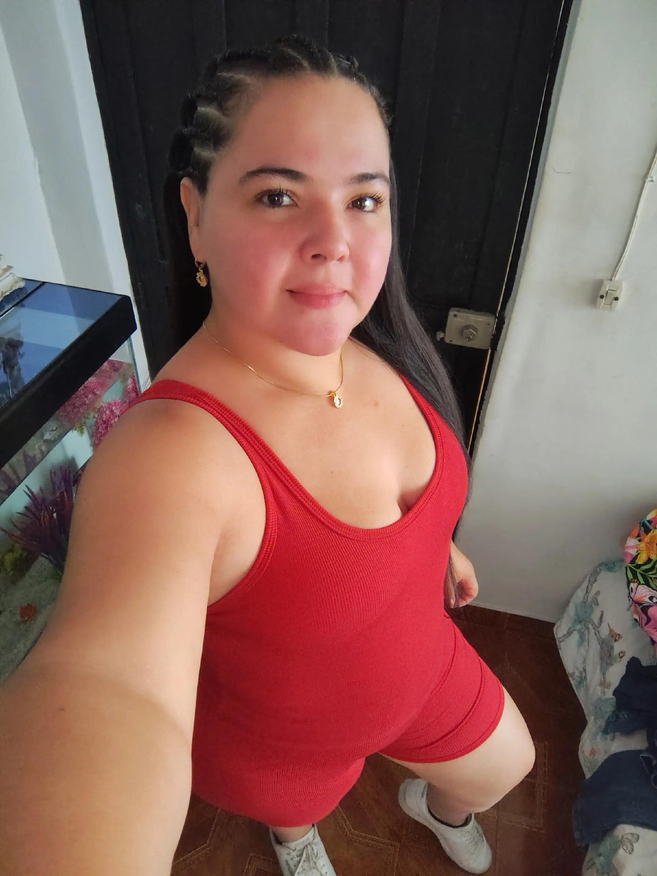@Yesik_cb