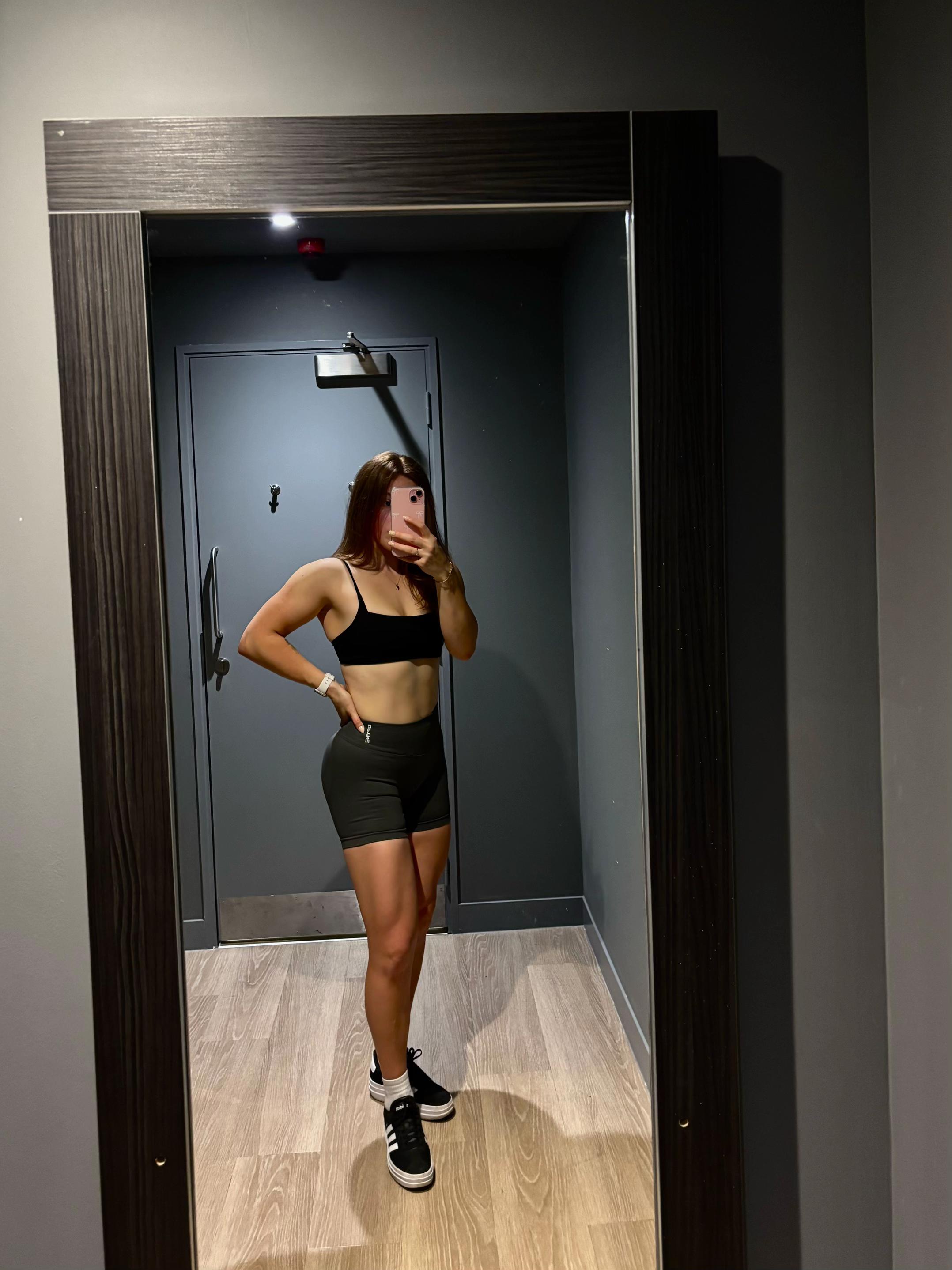 @sian.rudkin