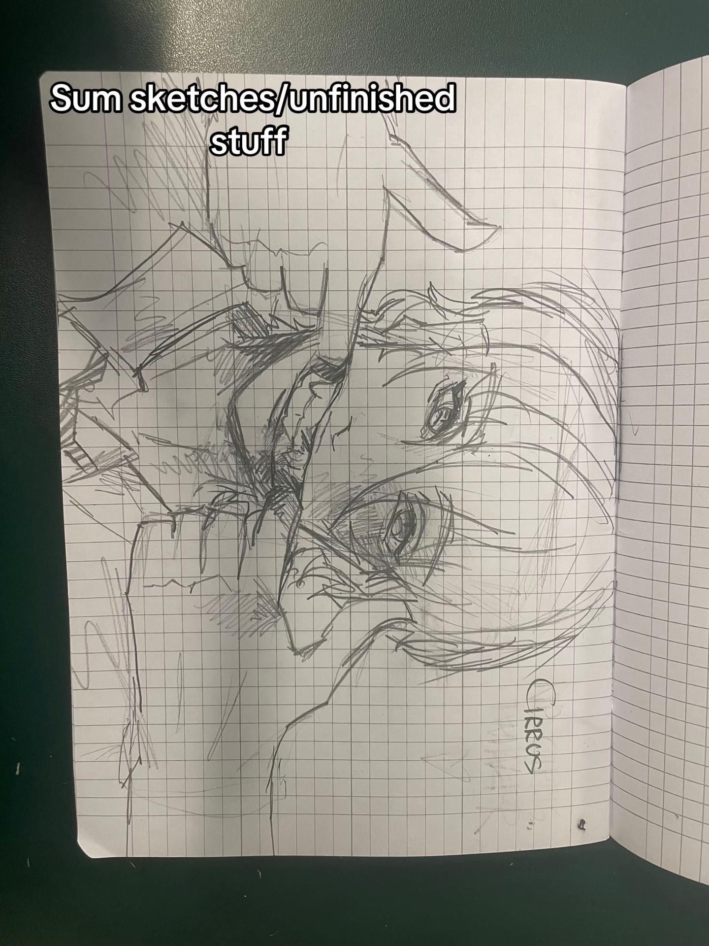 @Attu🤫