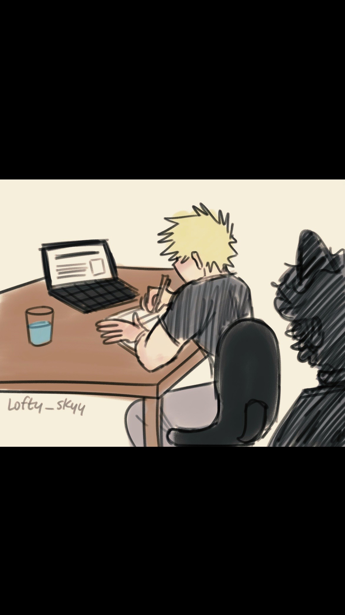 @MR ANIMEƪ(‾ε‾“)ʃ