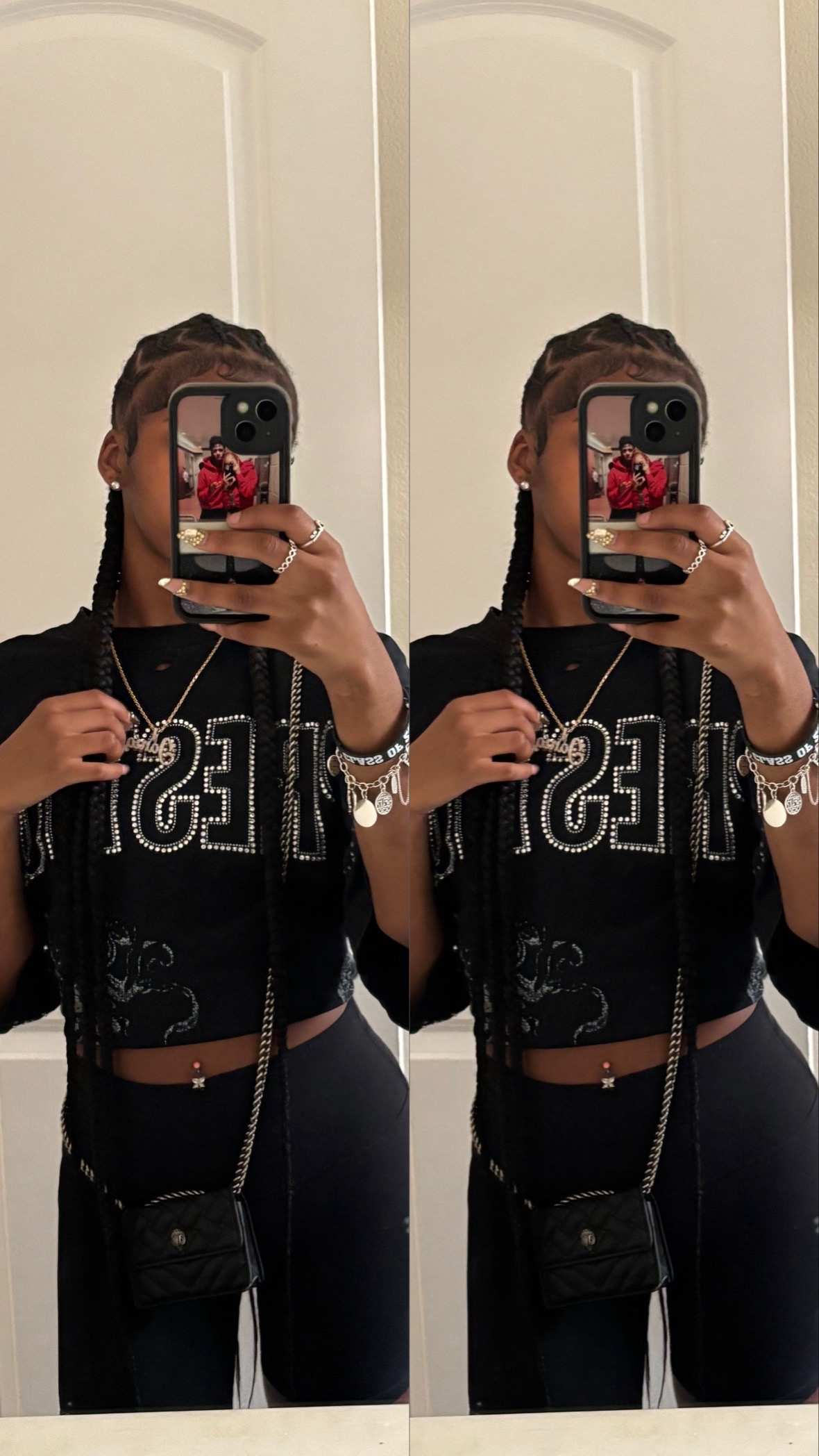@user2344
