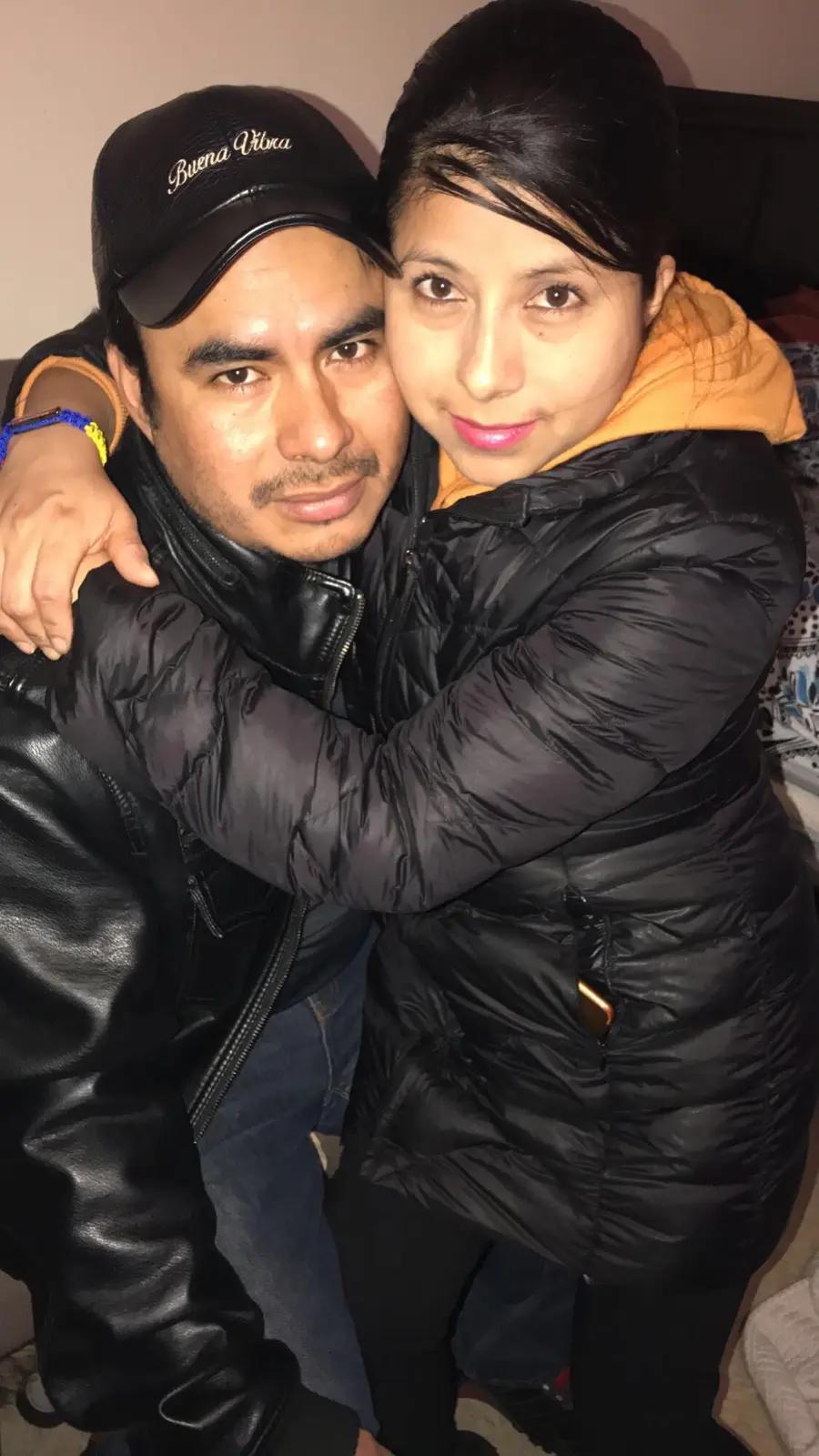 @Darwin Barrera👨&zwj;👩&zwj;