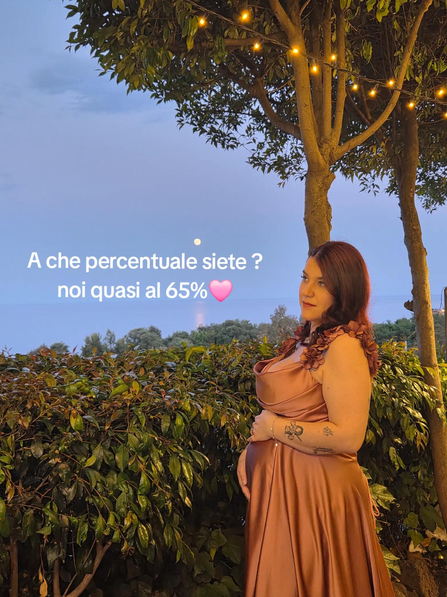 @_Ilaria95 ♡
