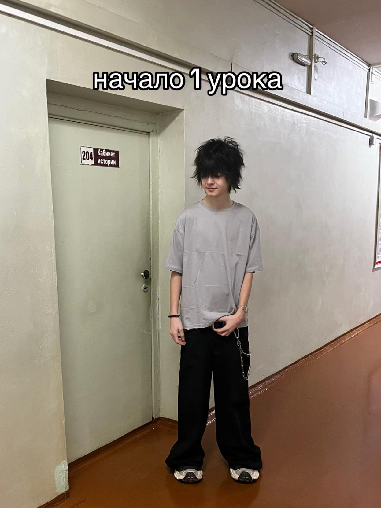 @15yv15