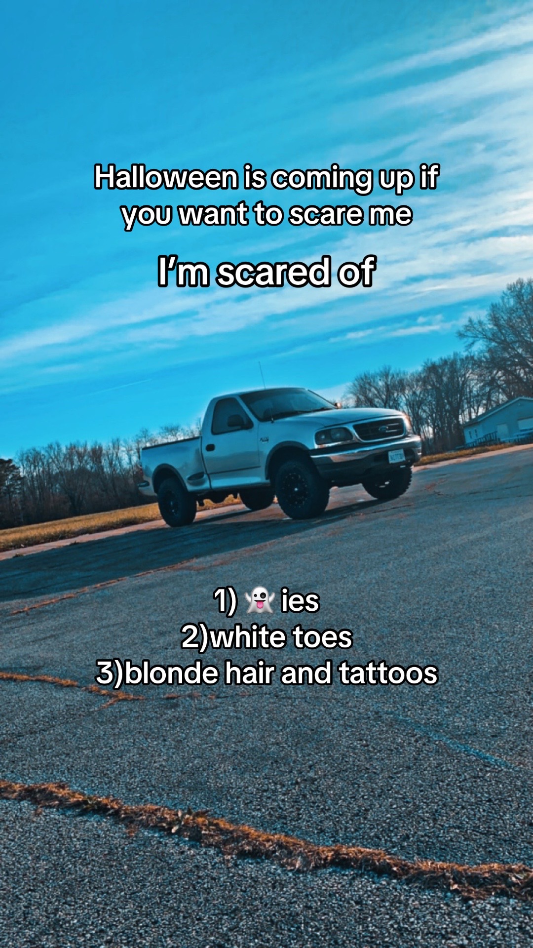 @Kristopher