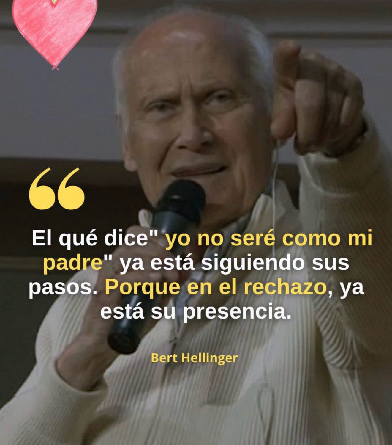 @Sol Milovich