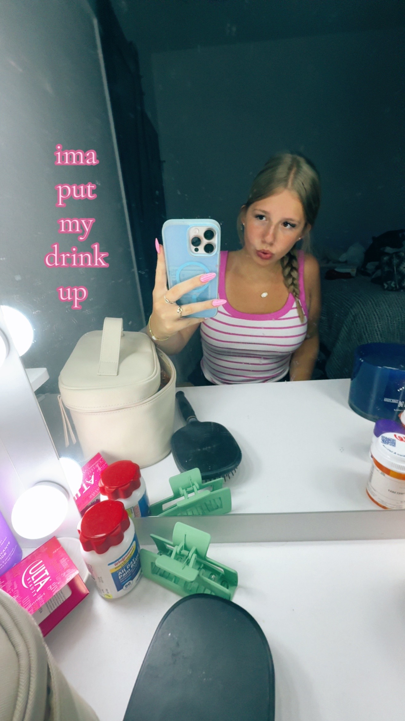 @Emma 🤍