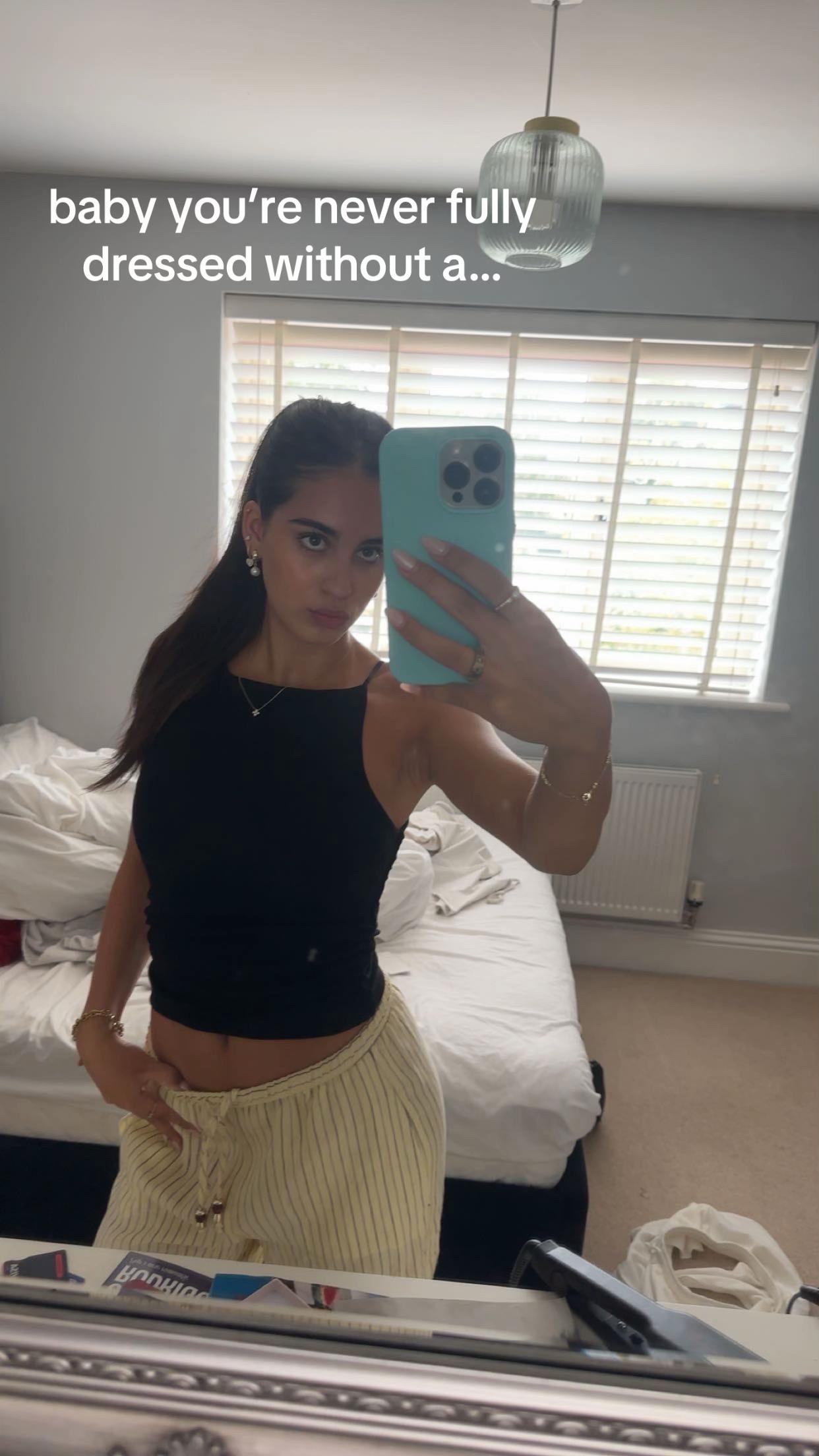 @soph🧚🏽♀️