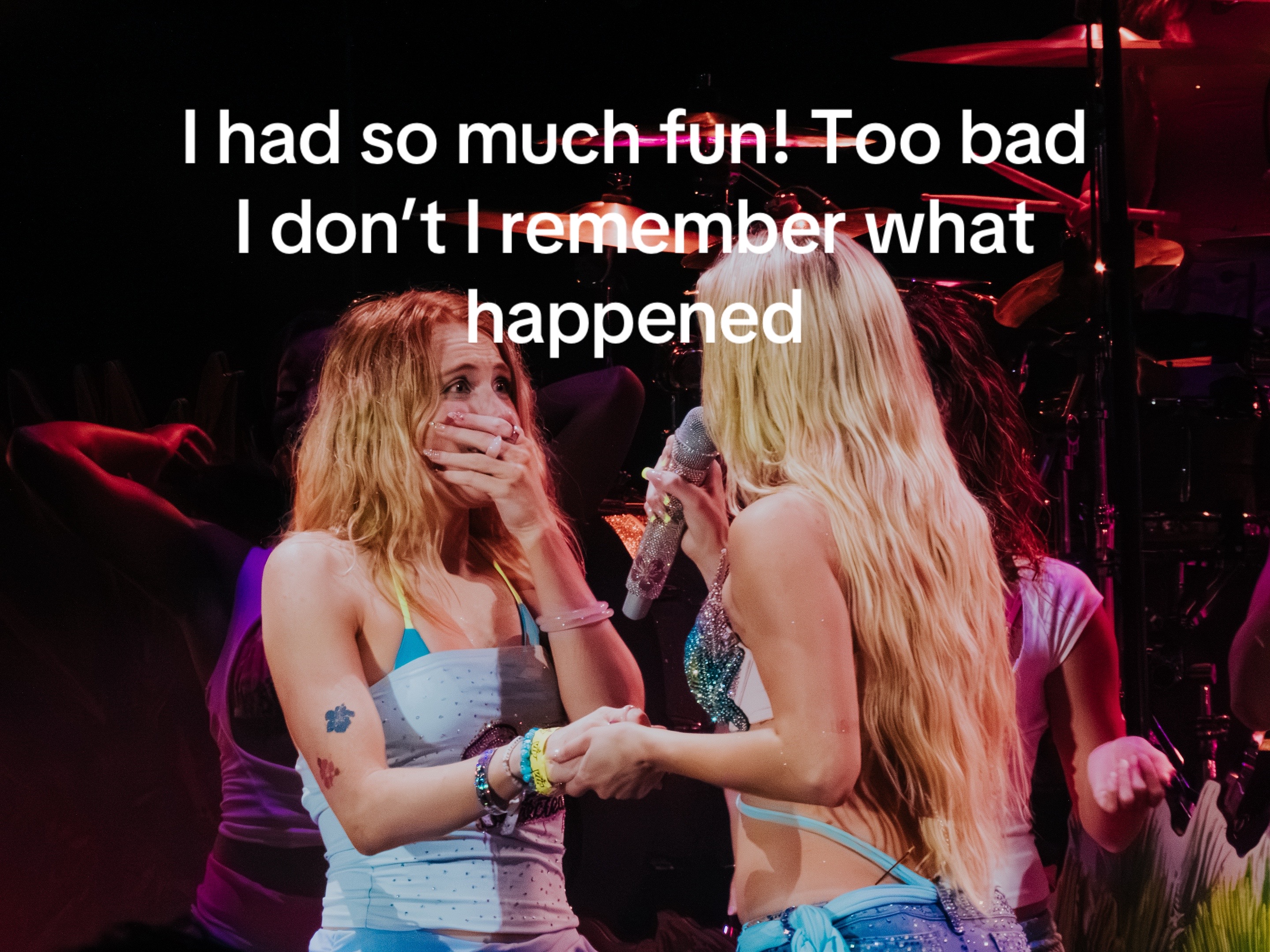 @Mal