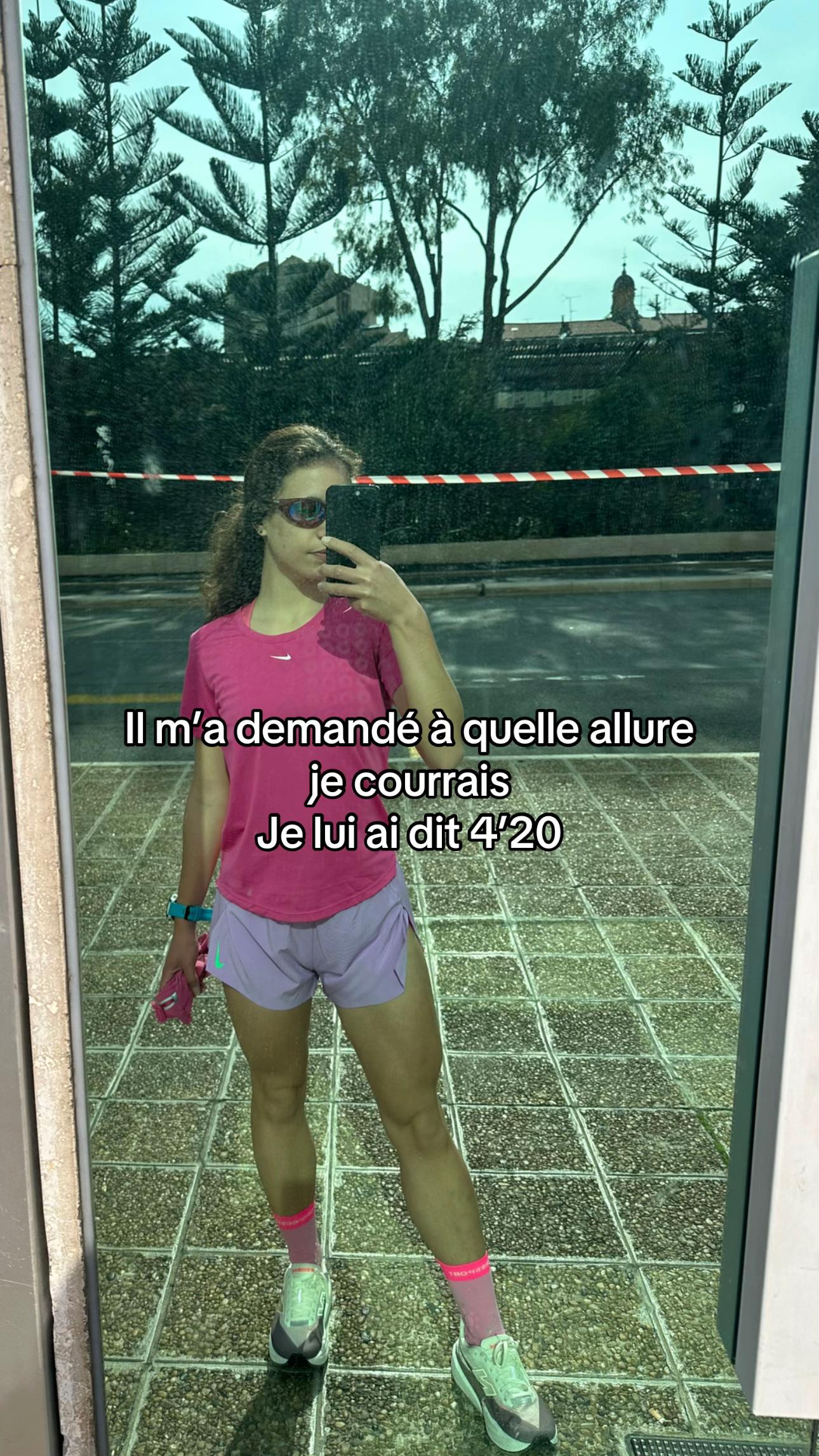 @𝗞𝗲𝗹𝗹𝘆 𝗔𝗦𝗗 𝗥𝘂𝗻𝗻𝗲𝗿