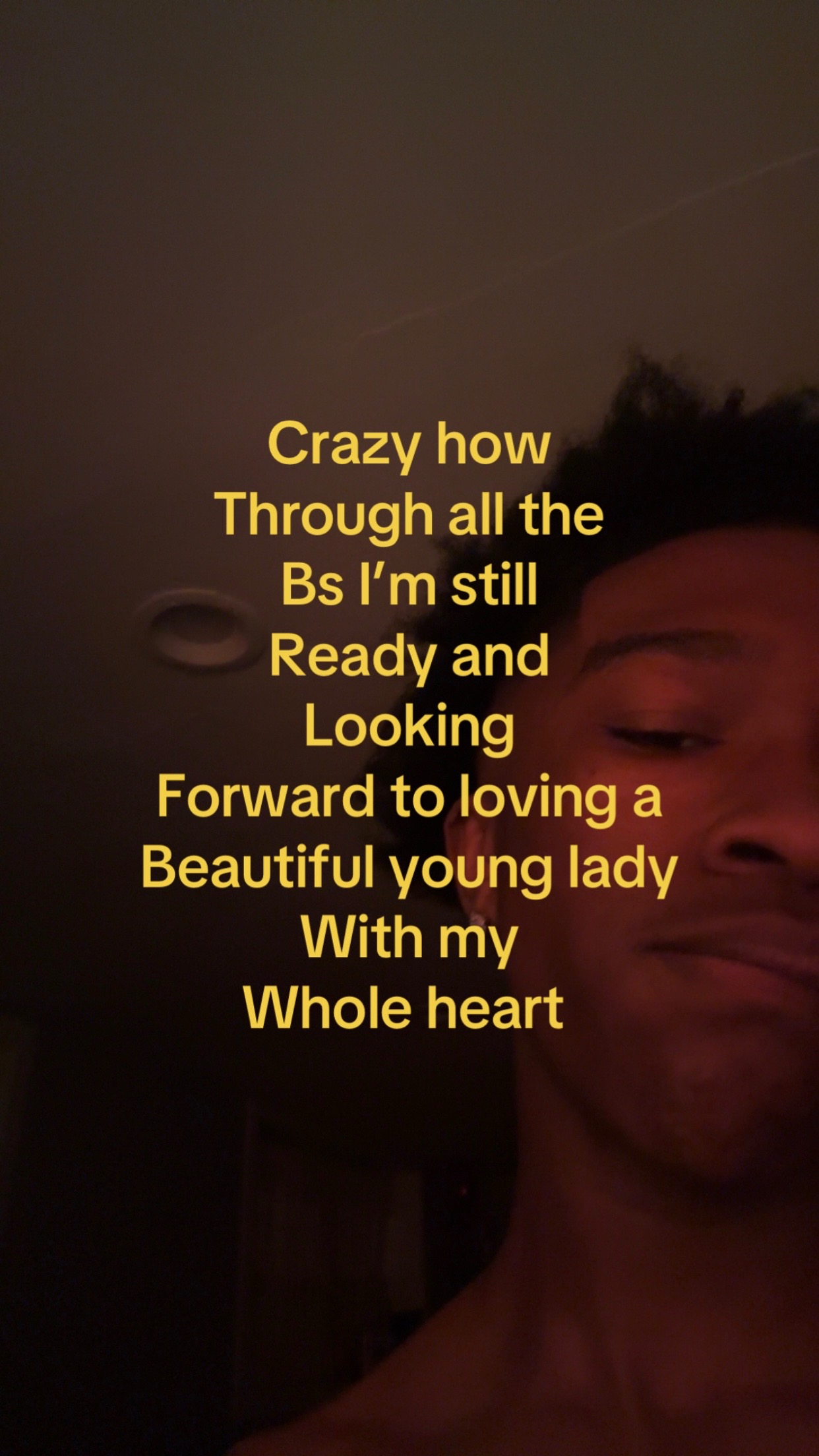 @yerkoo