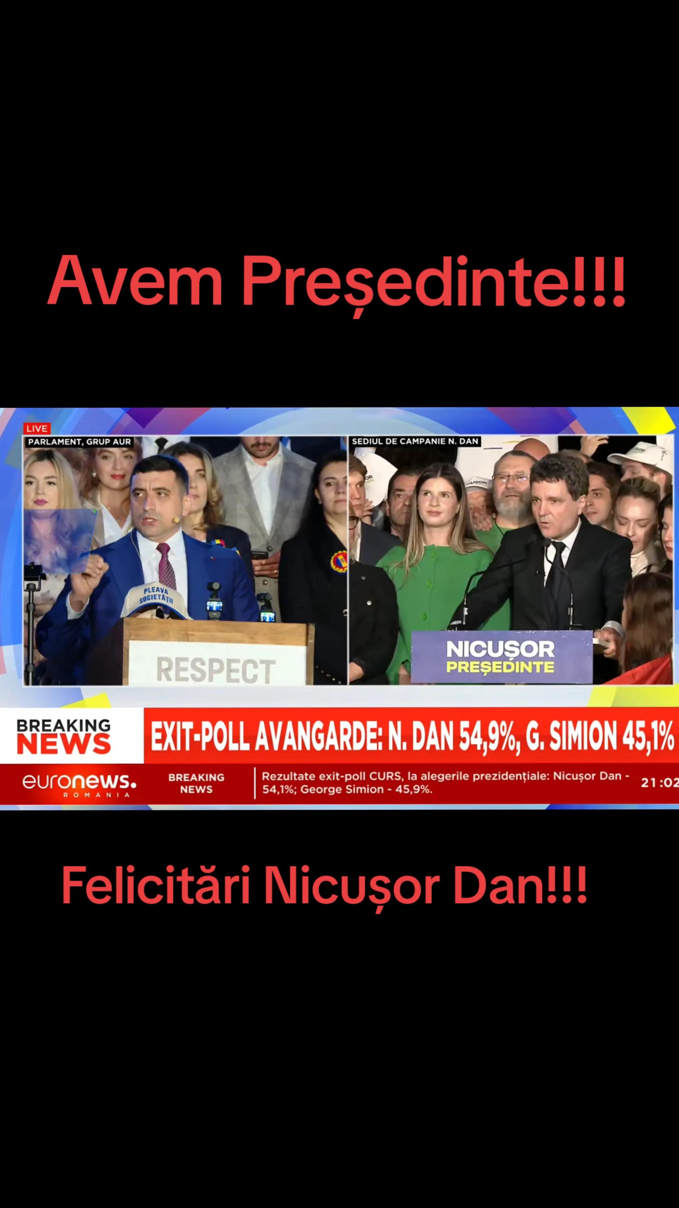 @ClujNapoca__Romania