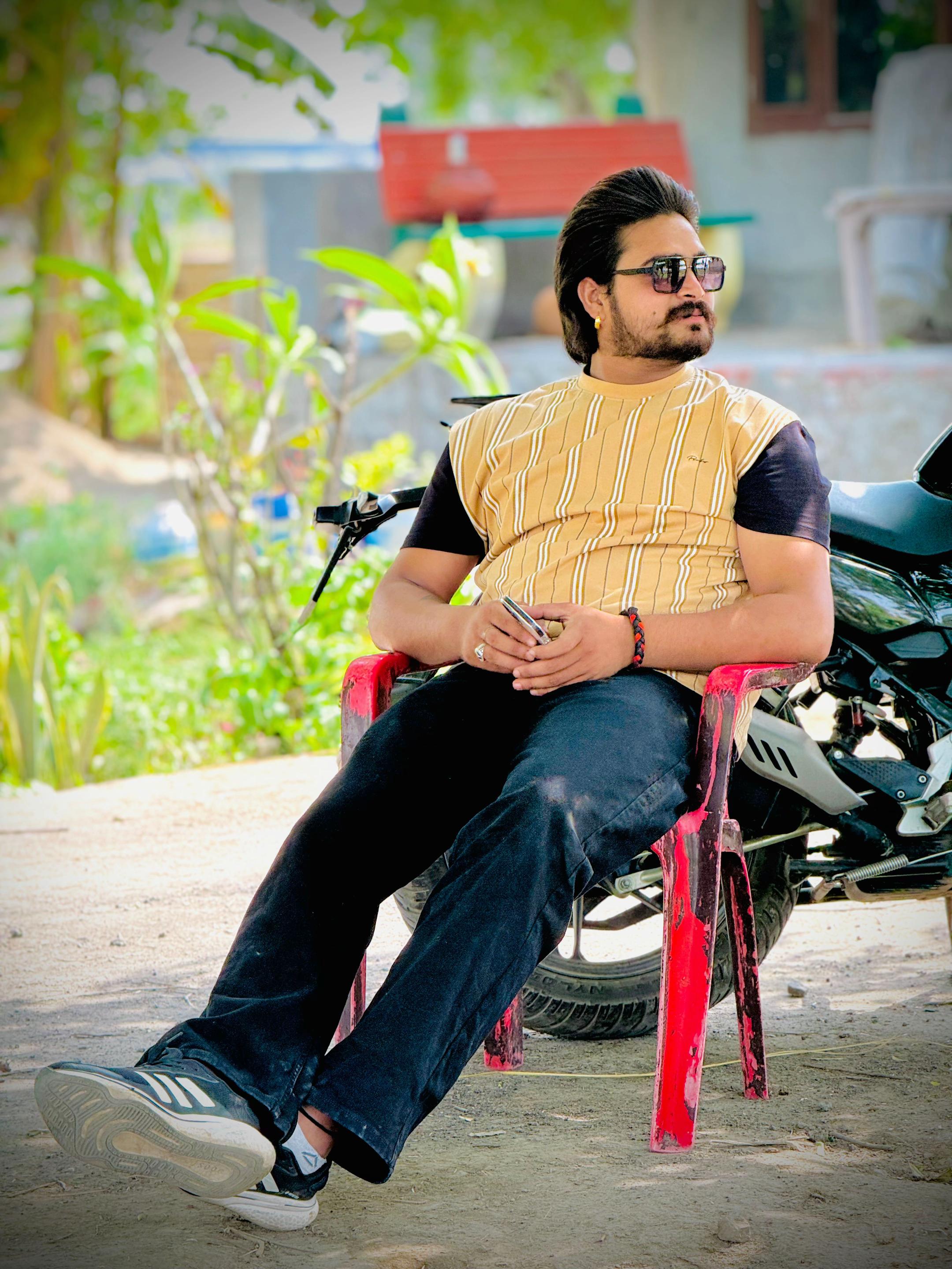 @thakur_robin_partap