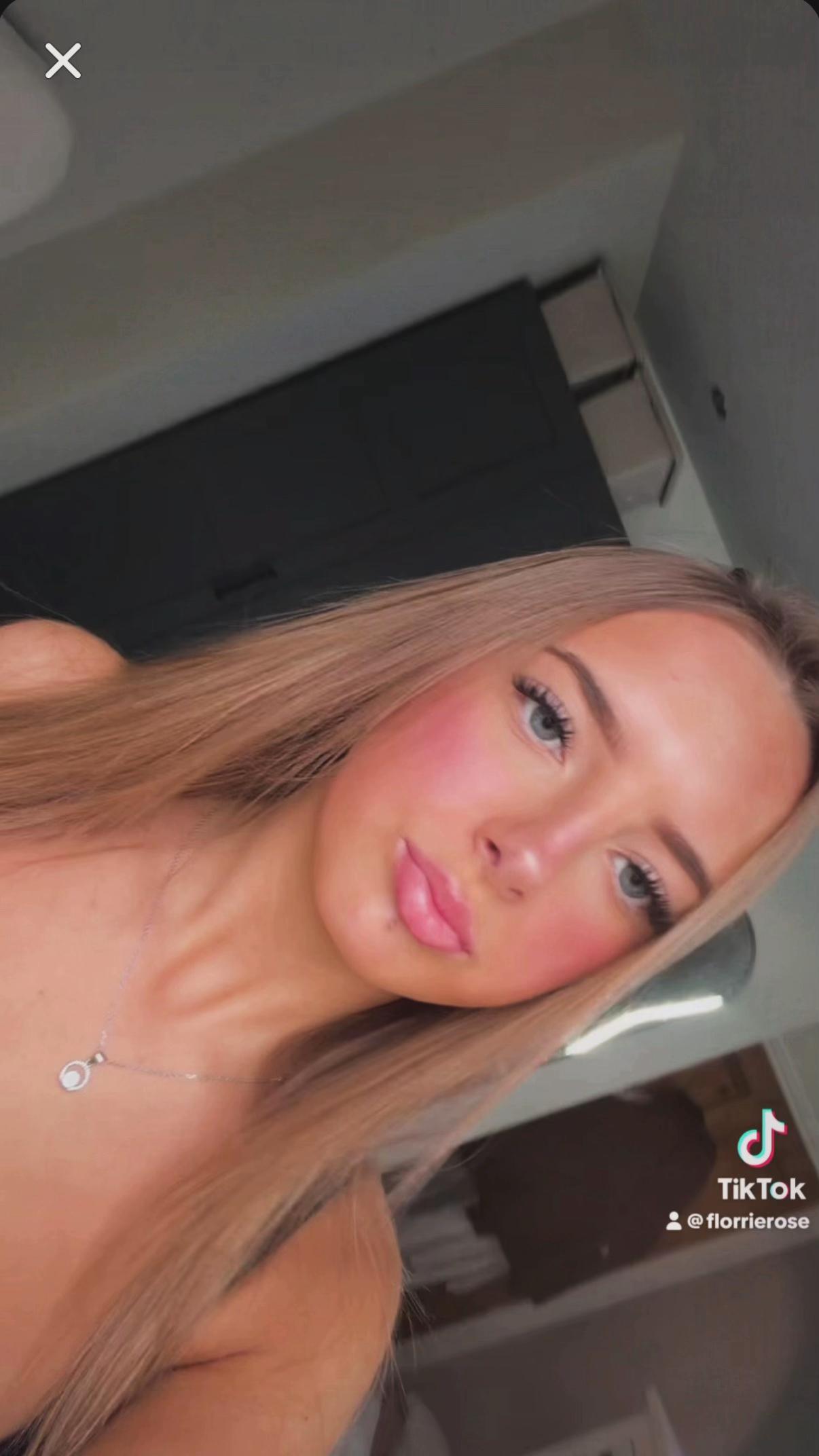 @𝑭𝑯🧞&zwj;♀️💗