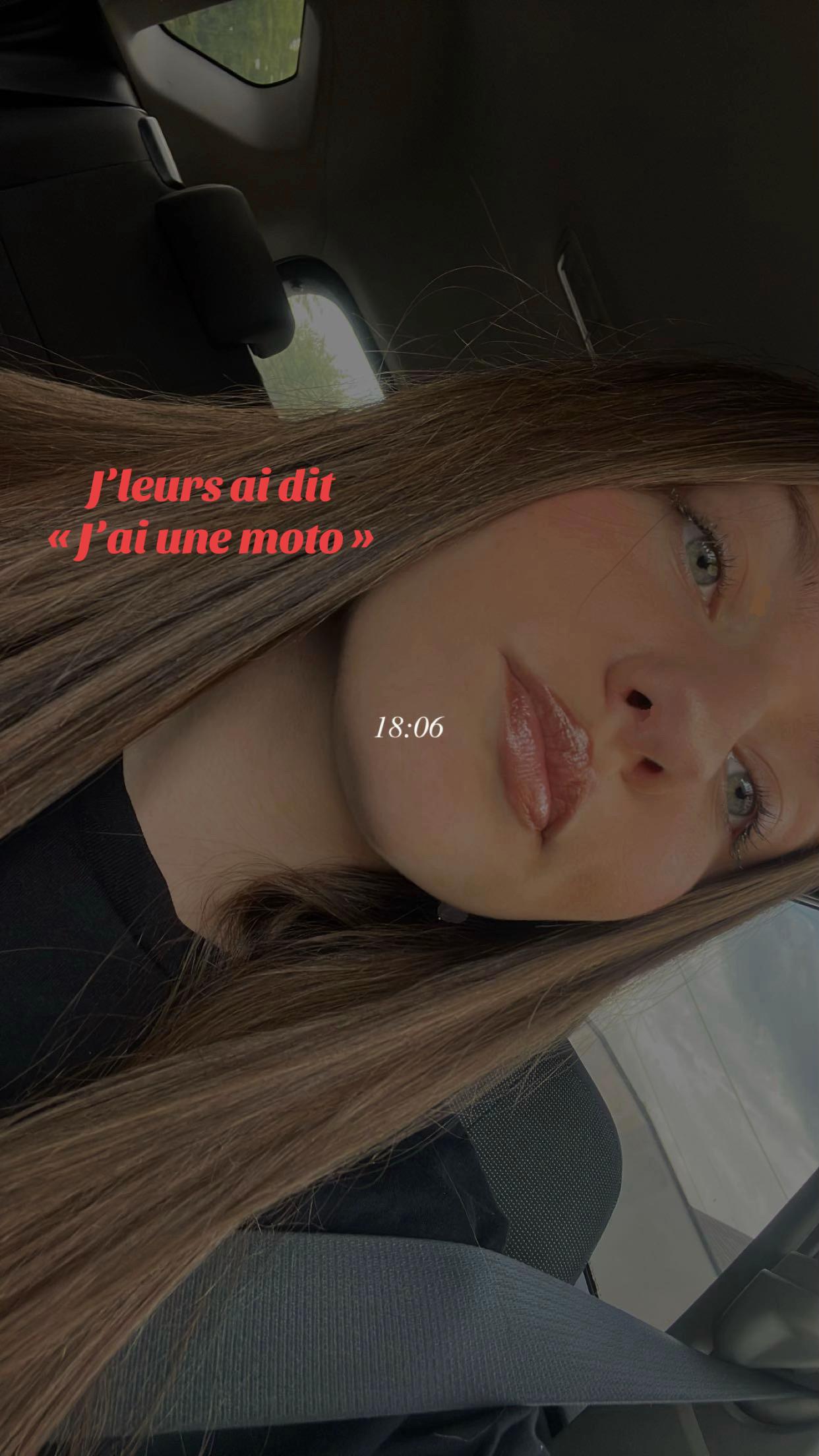 @𝑳.𝒐𝒖𝒖&rsquo;🔱🇪🇸