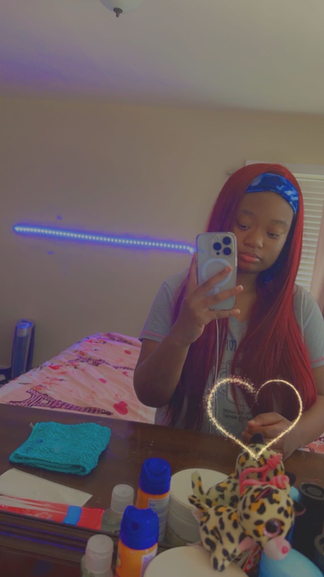 @sadieEMT💎🦋💧🦦