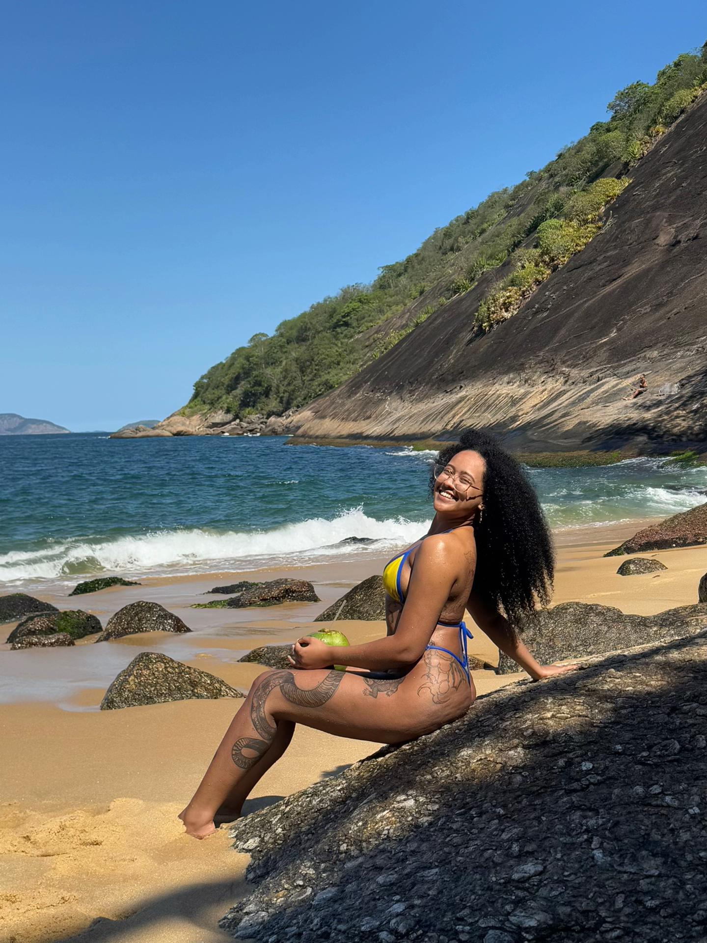 @vitoriapole