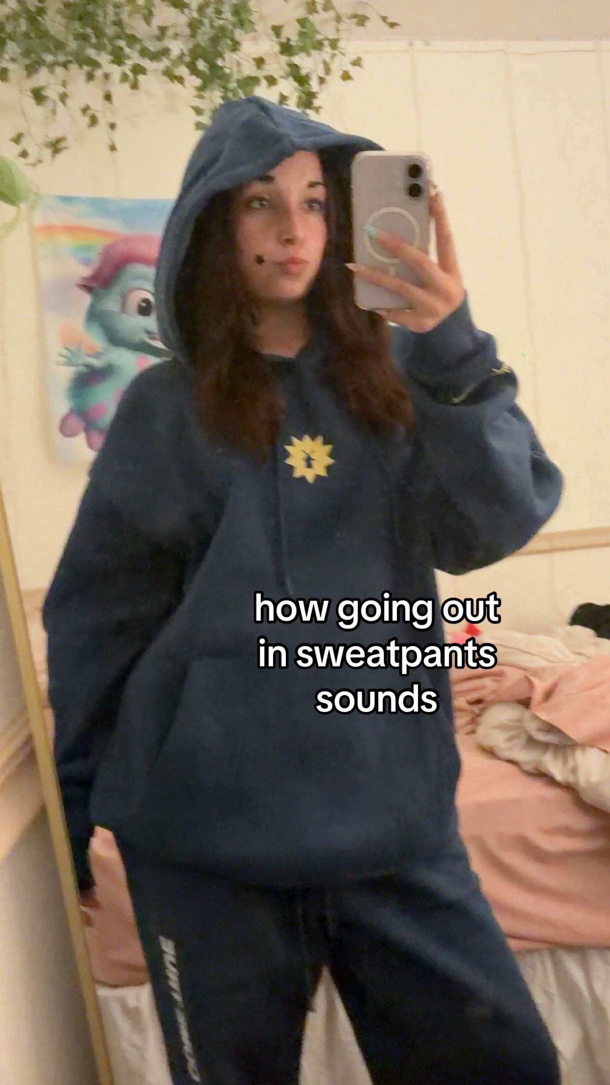 @jaclyn.marie.00
