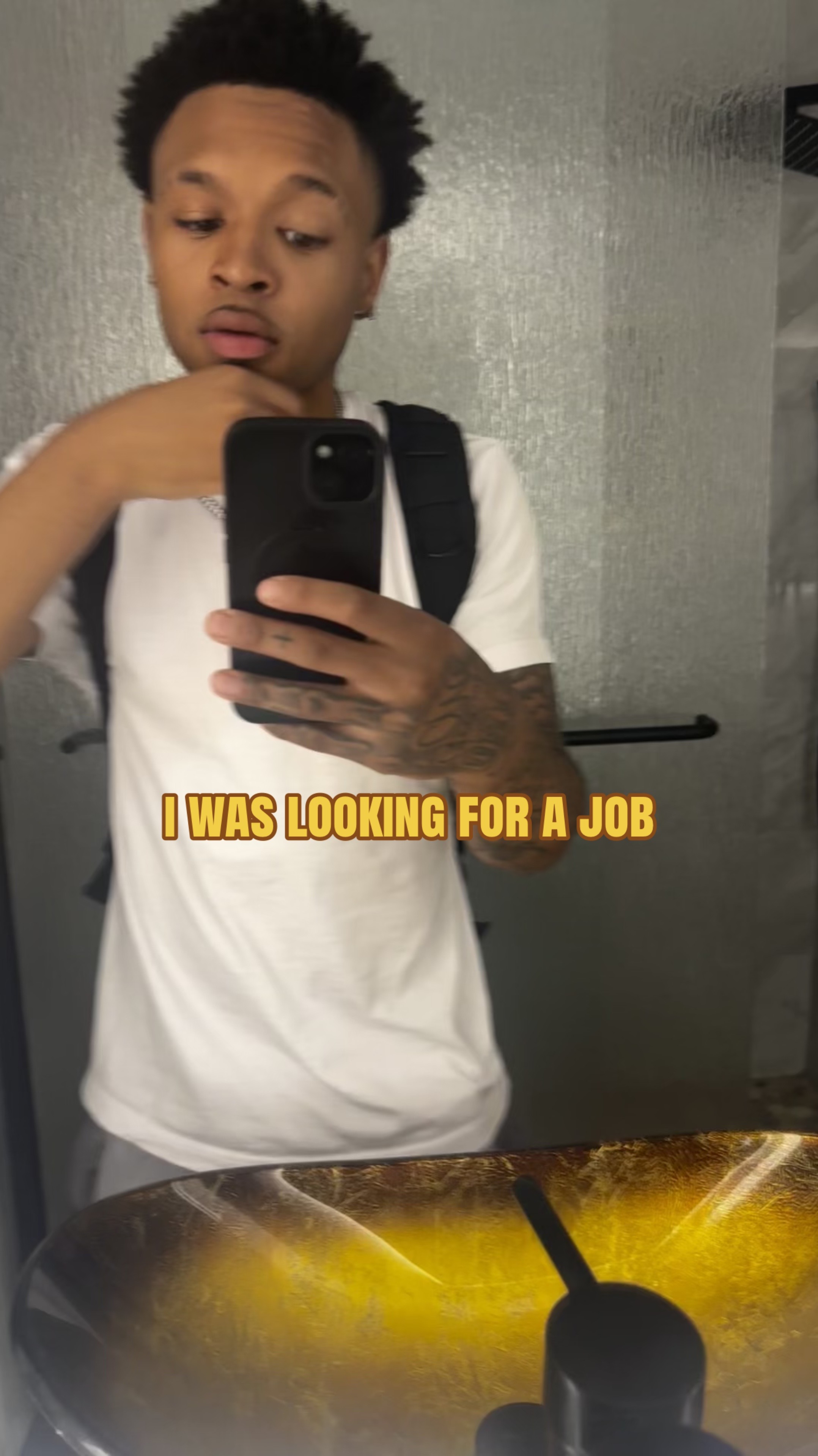 @K3🪖