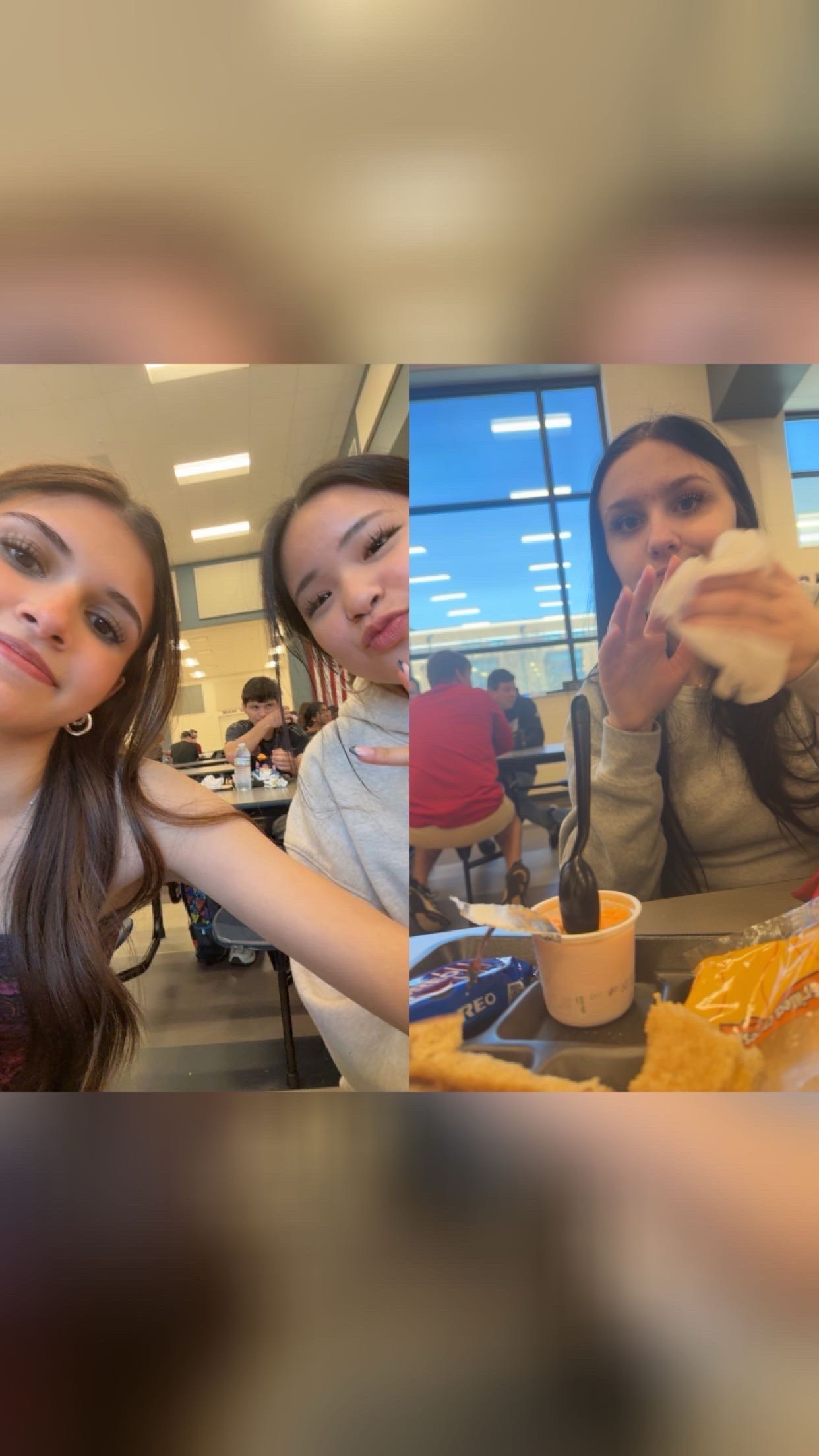 @sophiya🪽