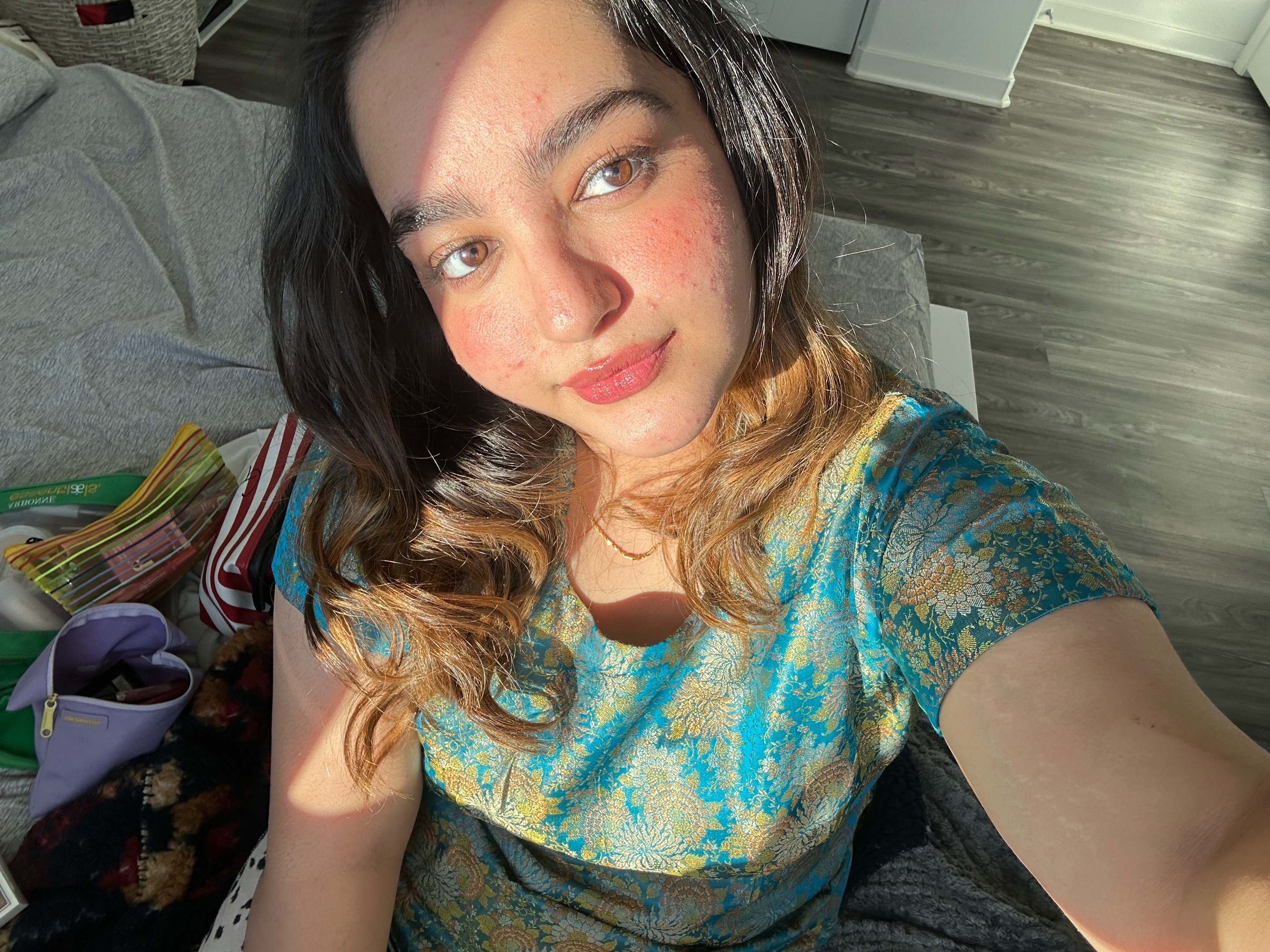 @noorwraichh