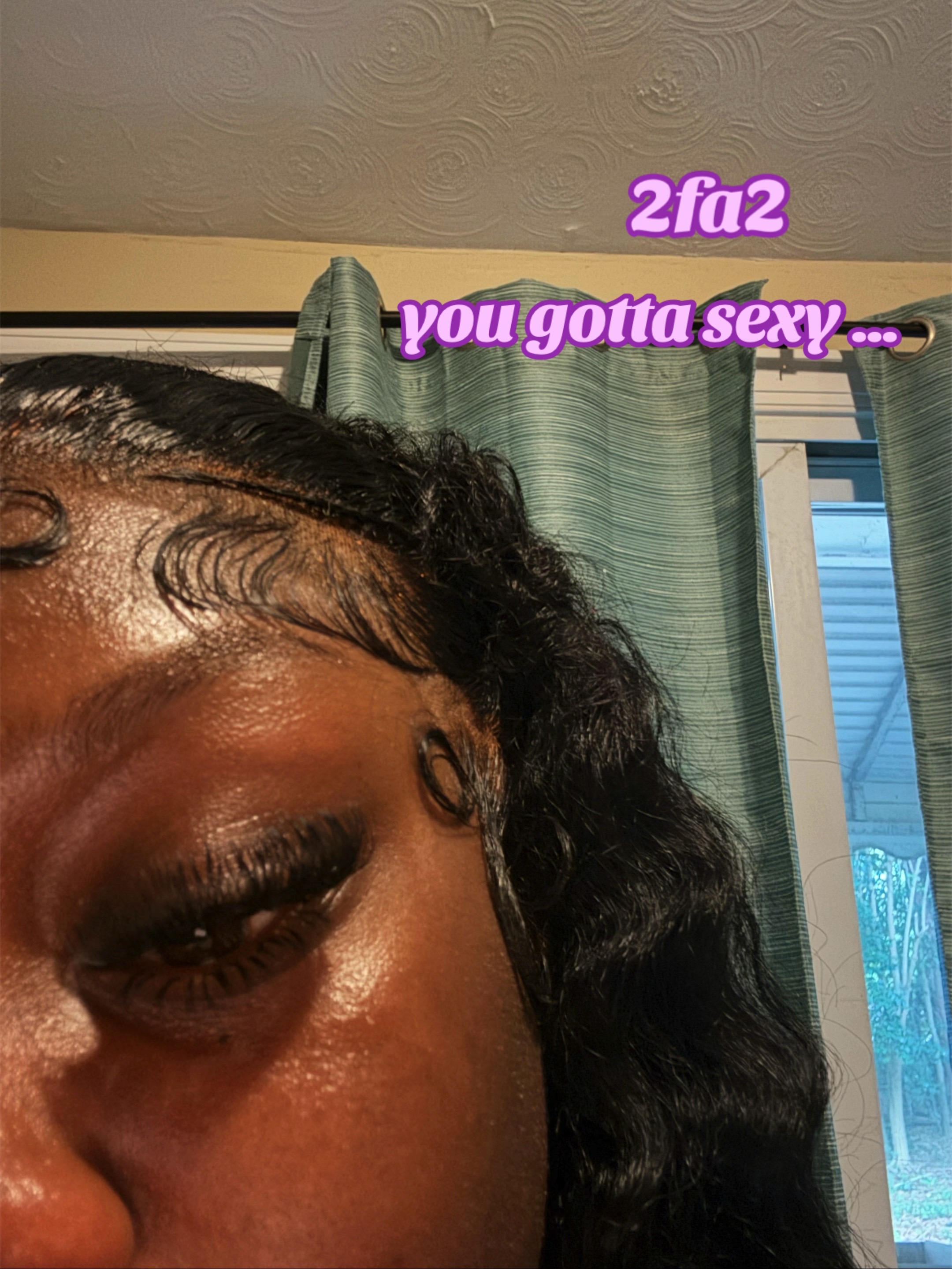 @usersexyaf😃