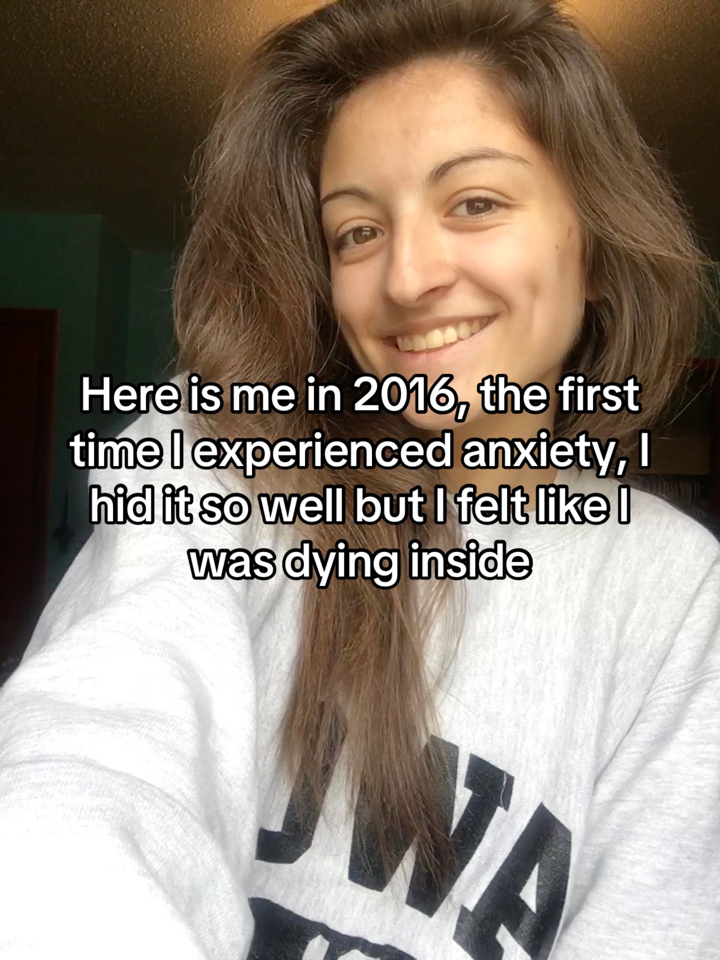 @Sofia Isabella Rossi