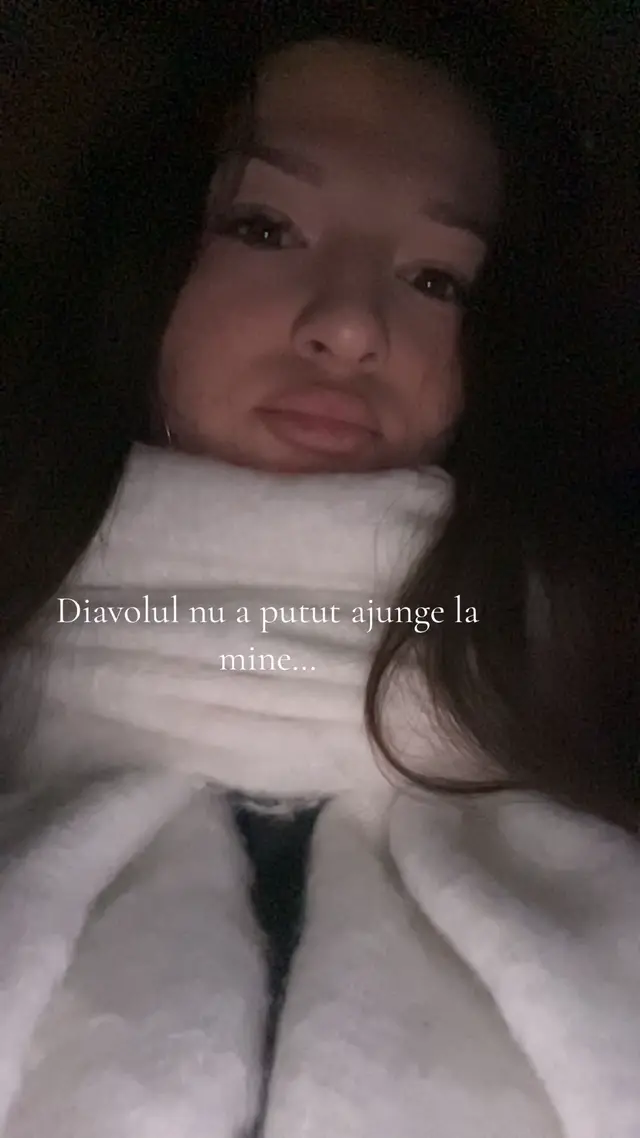 @🐆