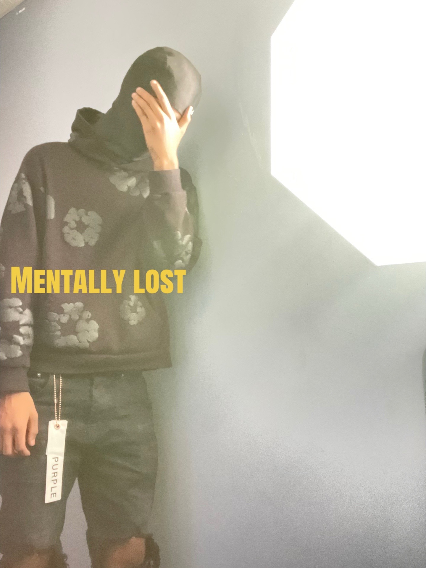@𝕽𝖊𝖎𝖉𝖞𝖓_ 𖣂
