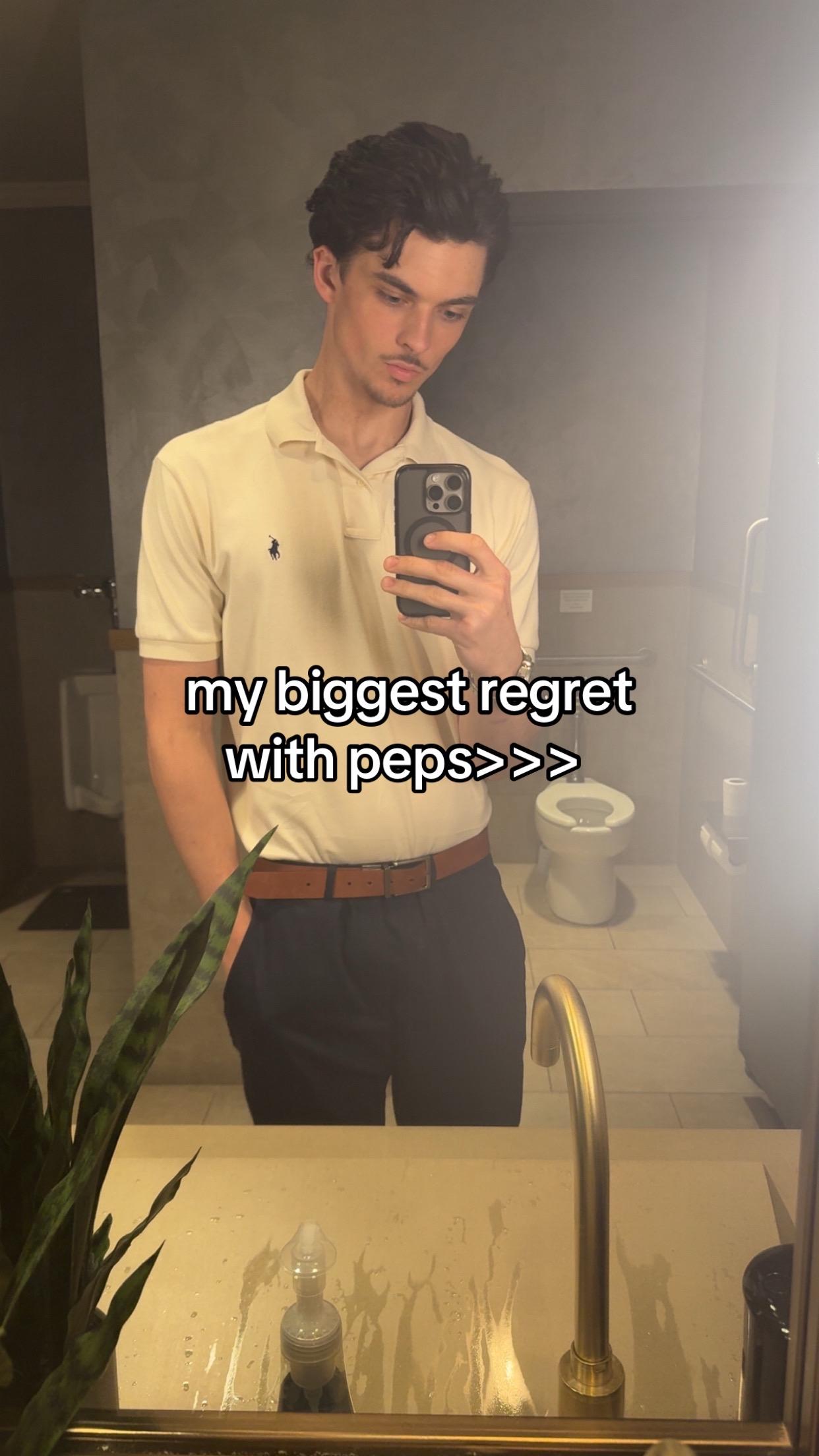 @cayden