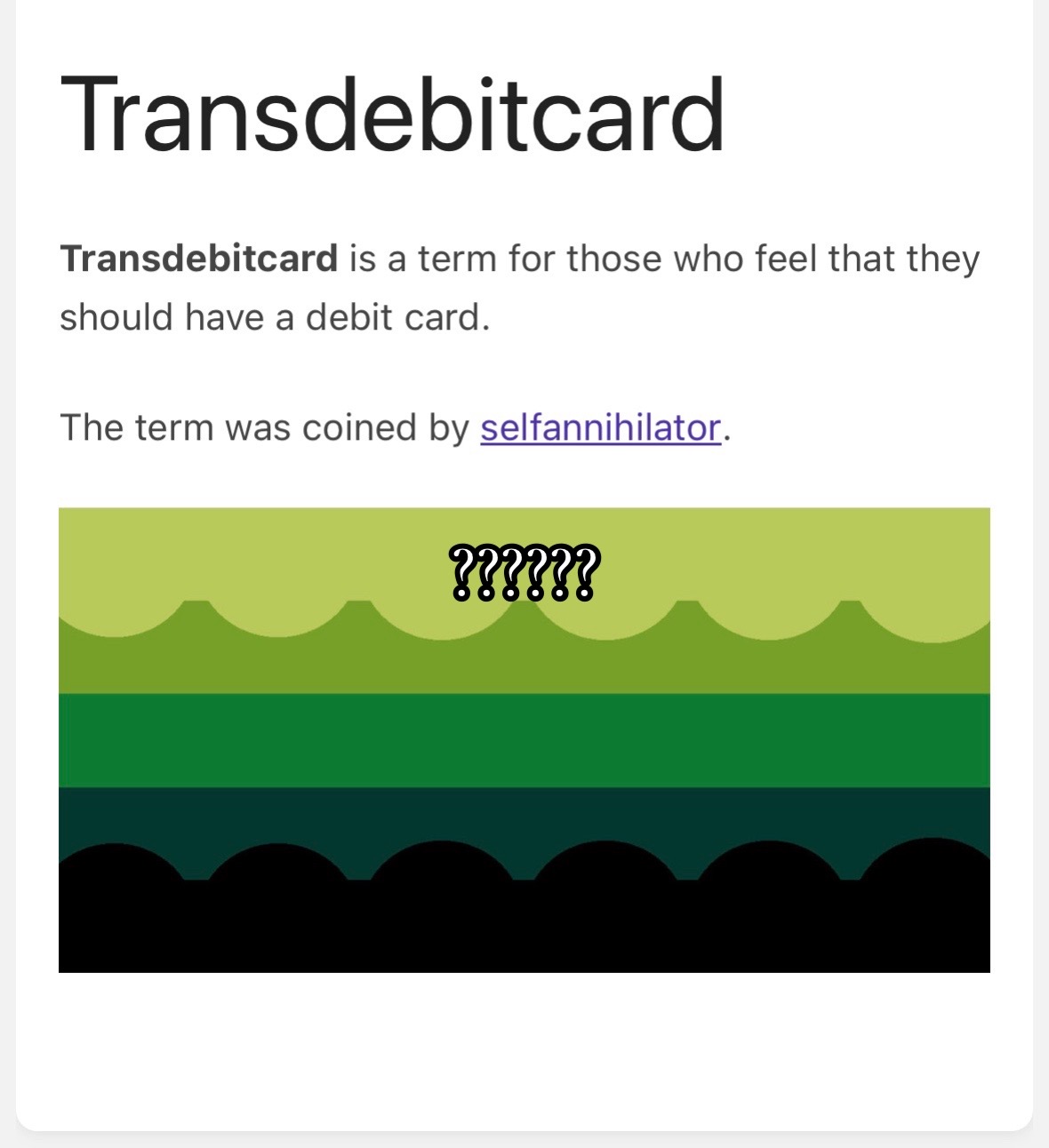 @rixo dlongthera