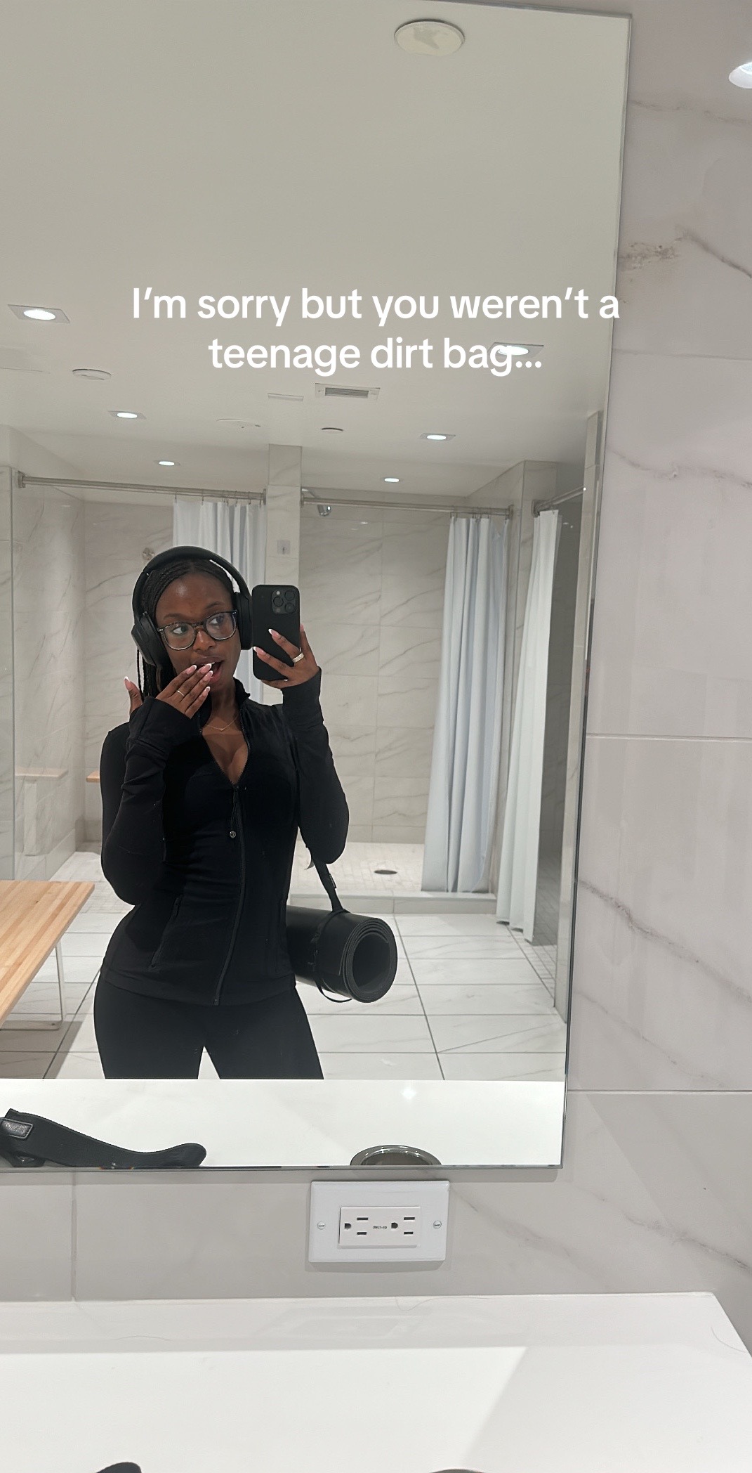 @Jordane | beauty & Lifestyle