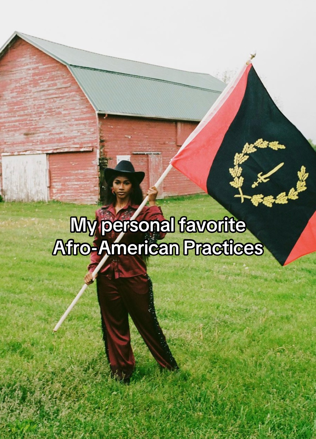 @❤️🔱🖤