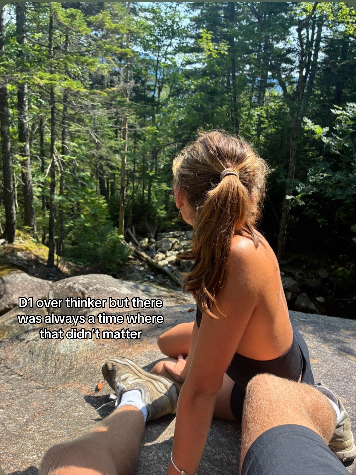 @emmathedilemma🦈