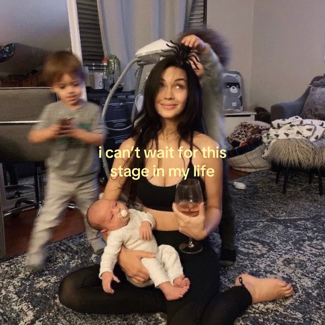@whattheeeespam