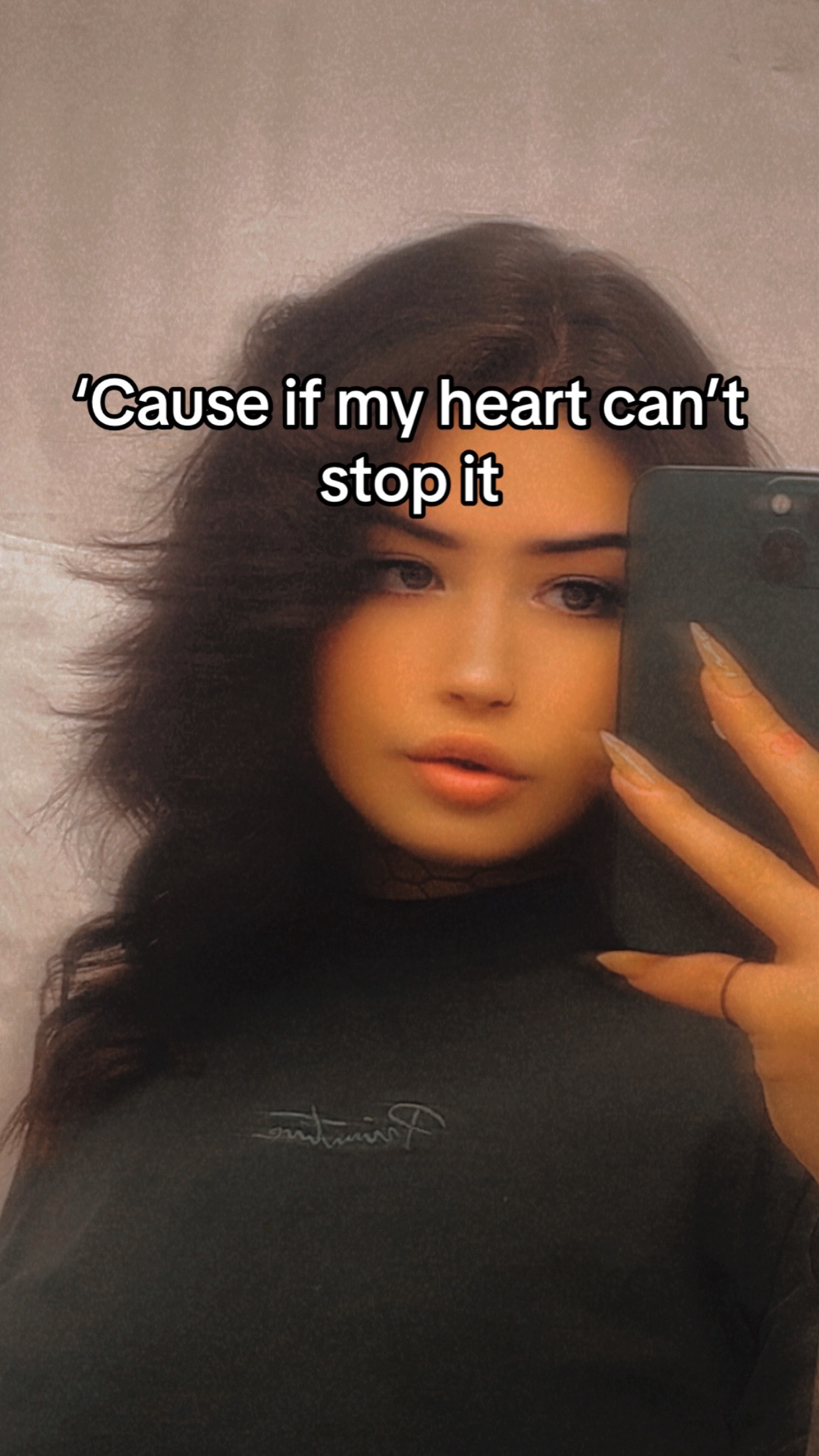 @Izzy