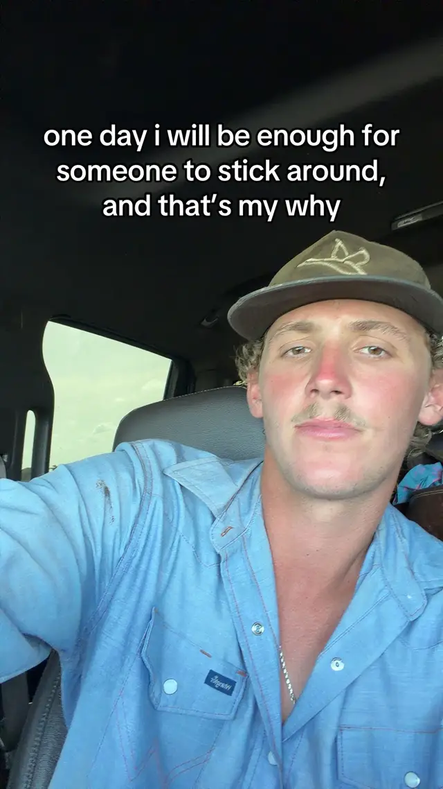 @Brock