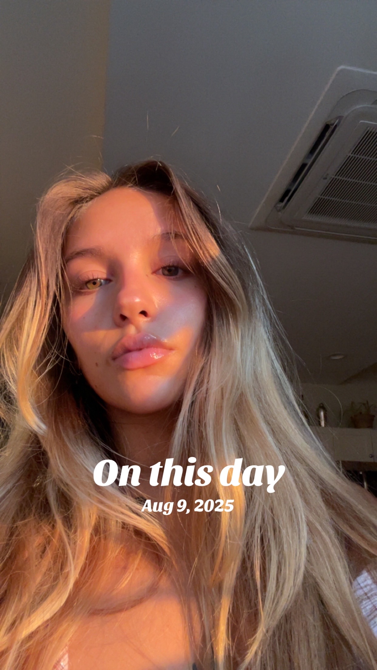 @🌊🌺𖤓chey𖦹🥥 🐚